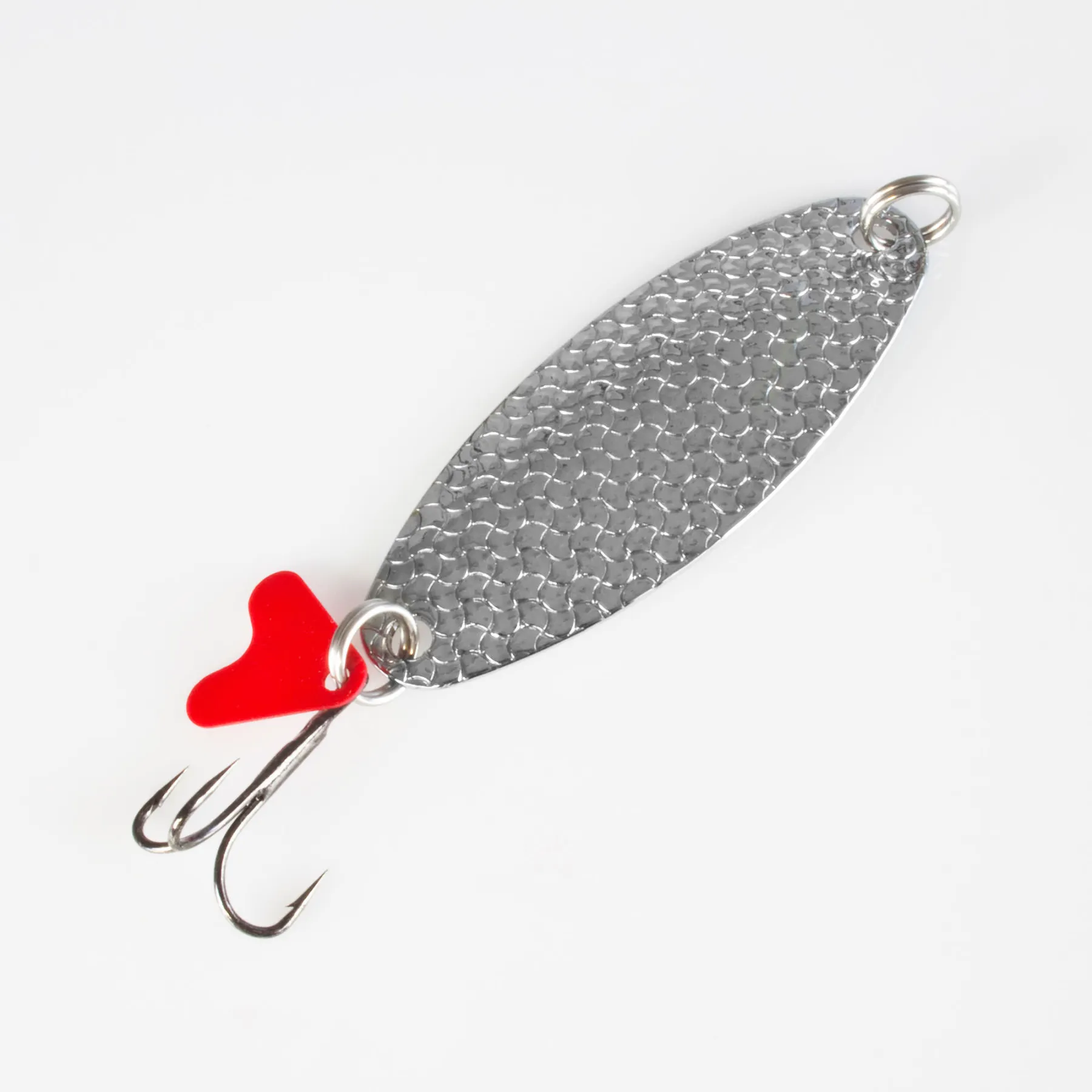 fishdream-blinker-8g-gold-blinker