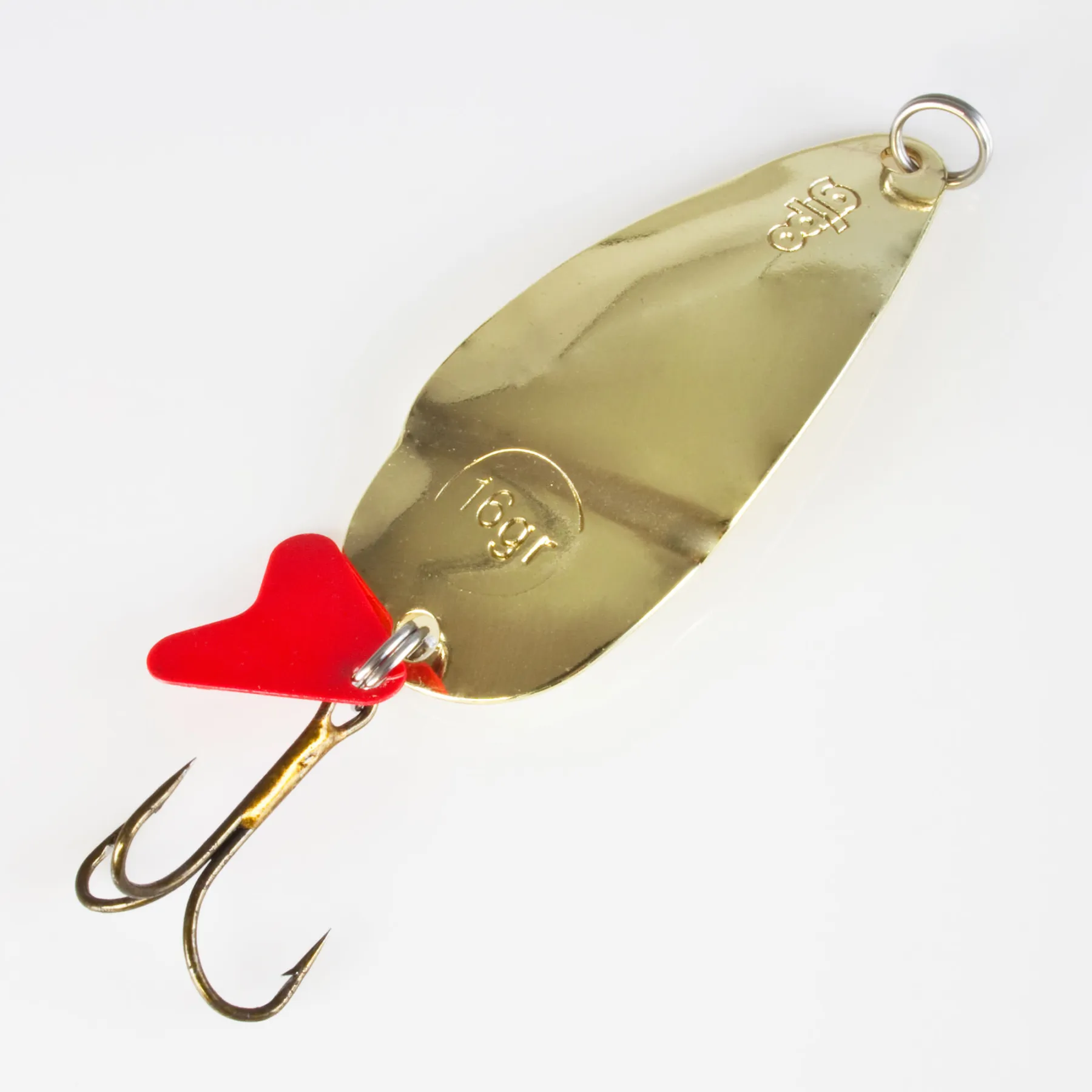 fishdream-blinker-8g-gold-blinker