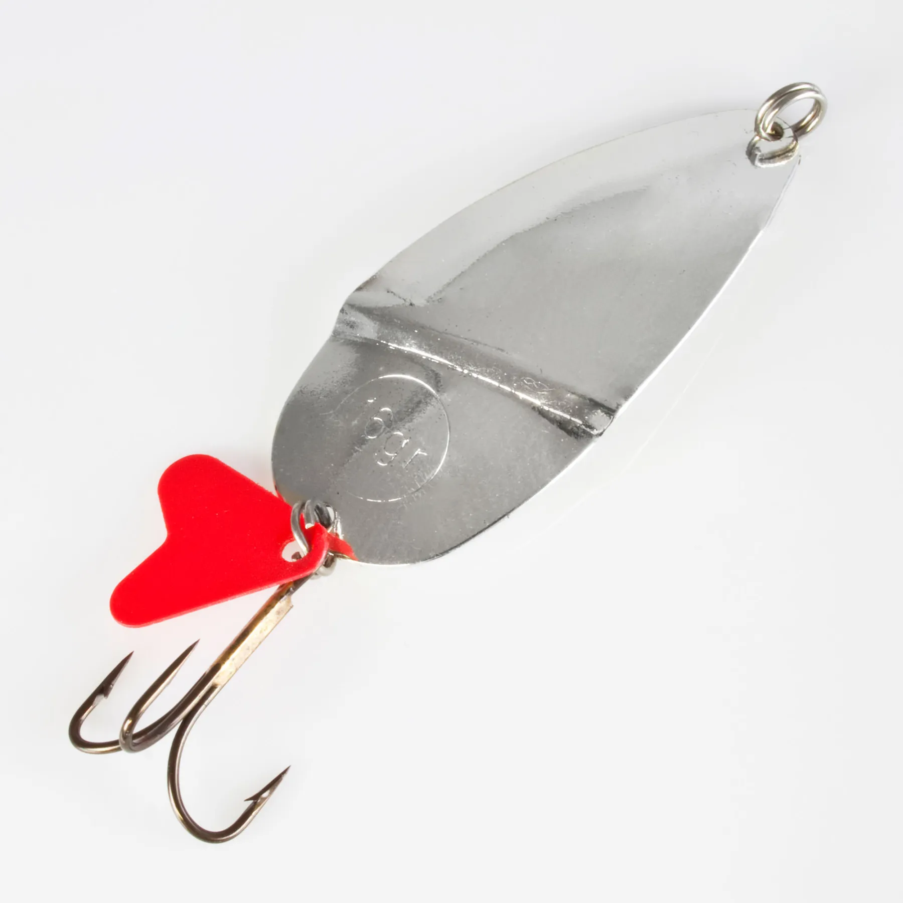 fishdream-blinker-8g-gold-blinker