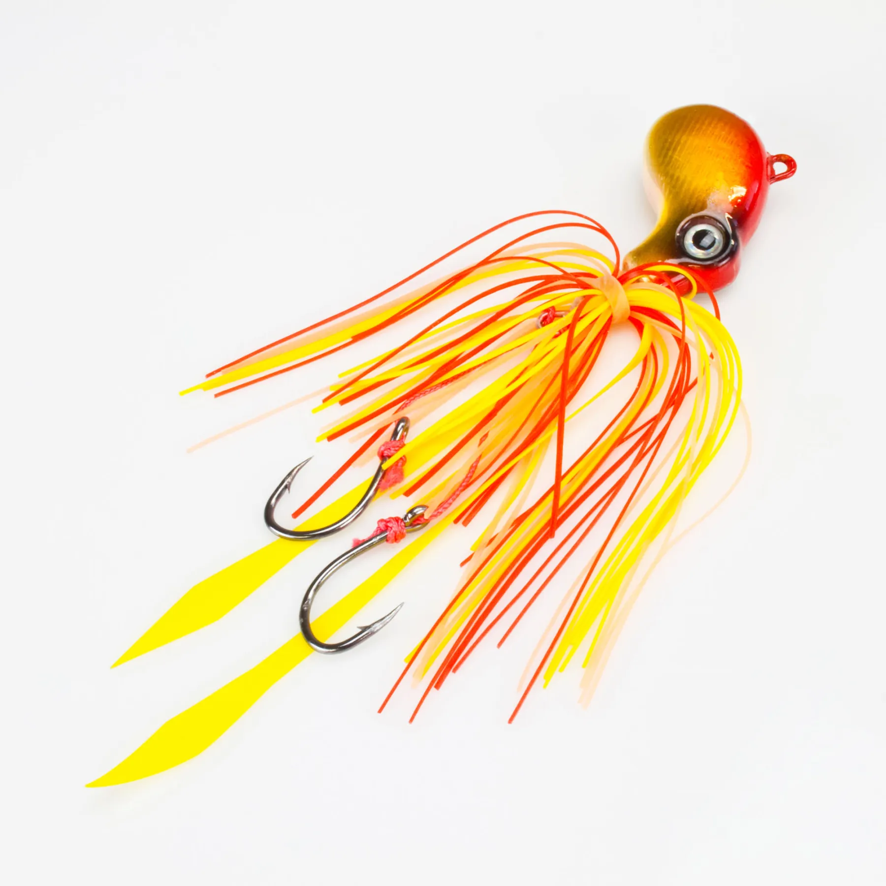 fishdream-exquisite-squid-jig-wp-15-farbe-07-60g-pilker