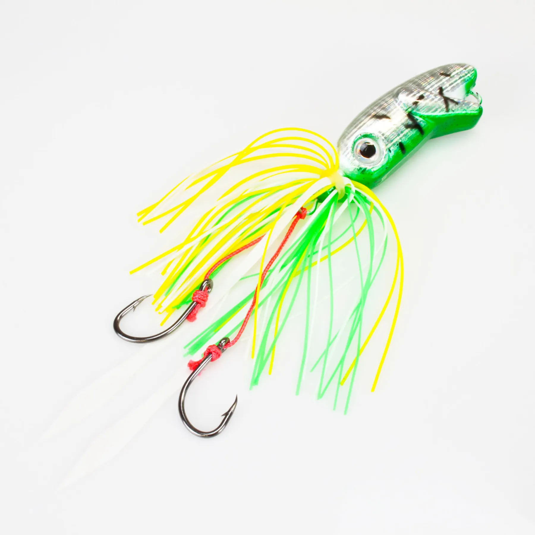 fishdream-exquisite-squid-jig-wp-15-farbe-07-60g-pilker