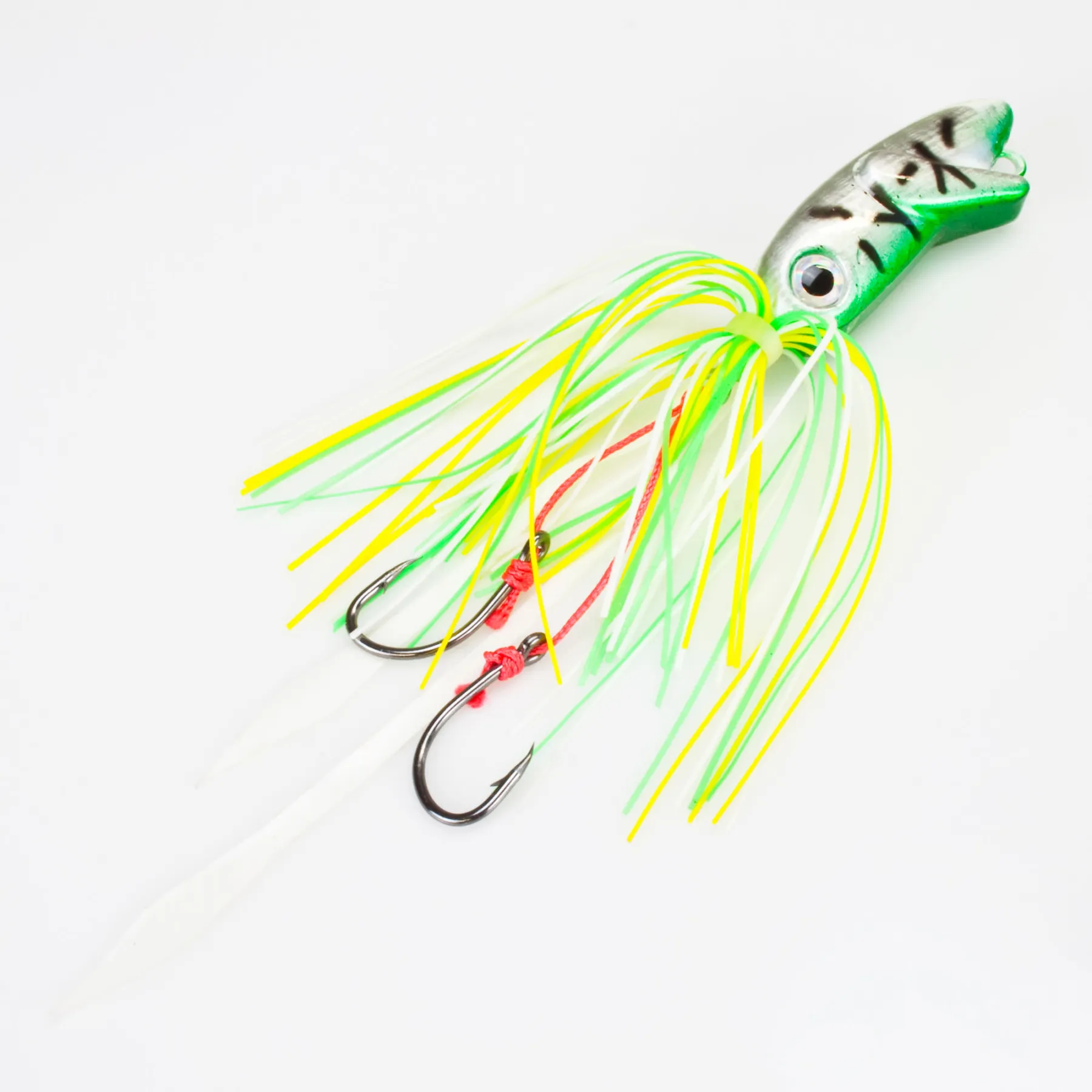 fishdream-exquisite-squid-jig-wp-15-farbe-07-60g-pilker