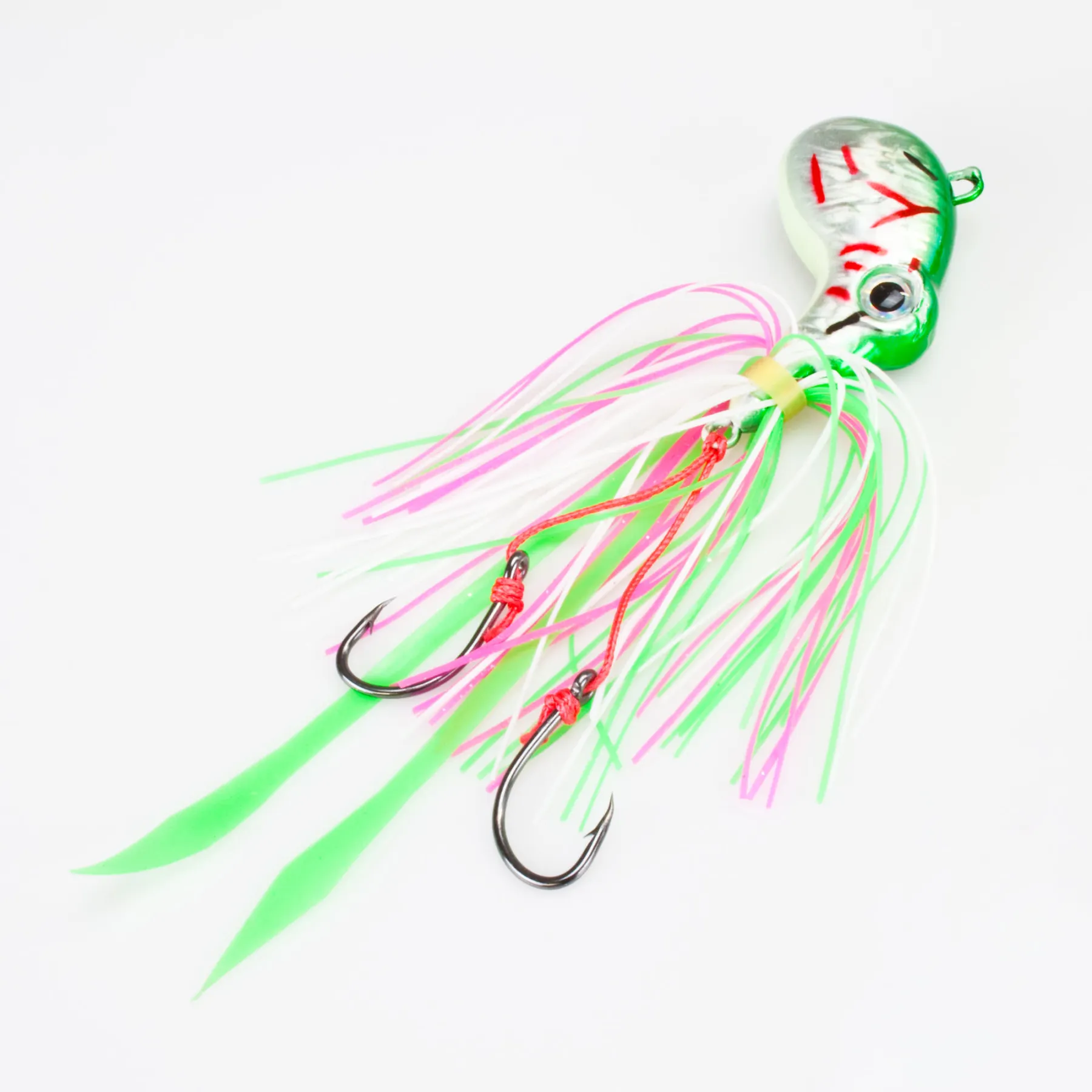 fishdream-exquisite-squid-jig-wp-15-farbe-07-60g-pilker