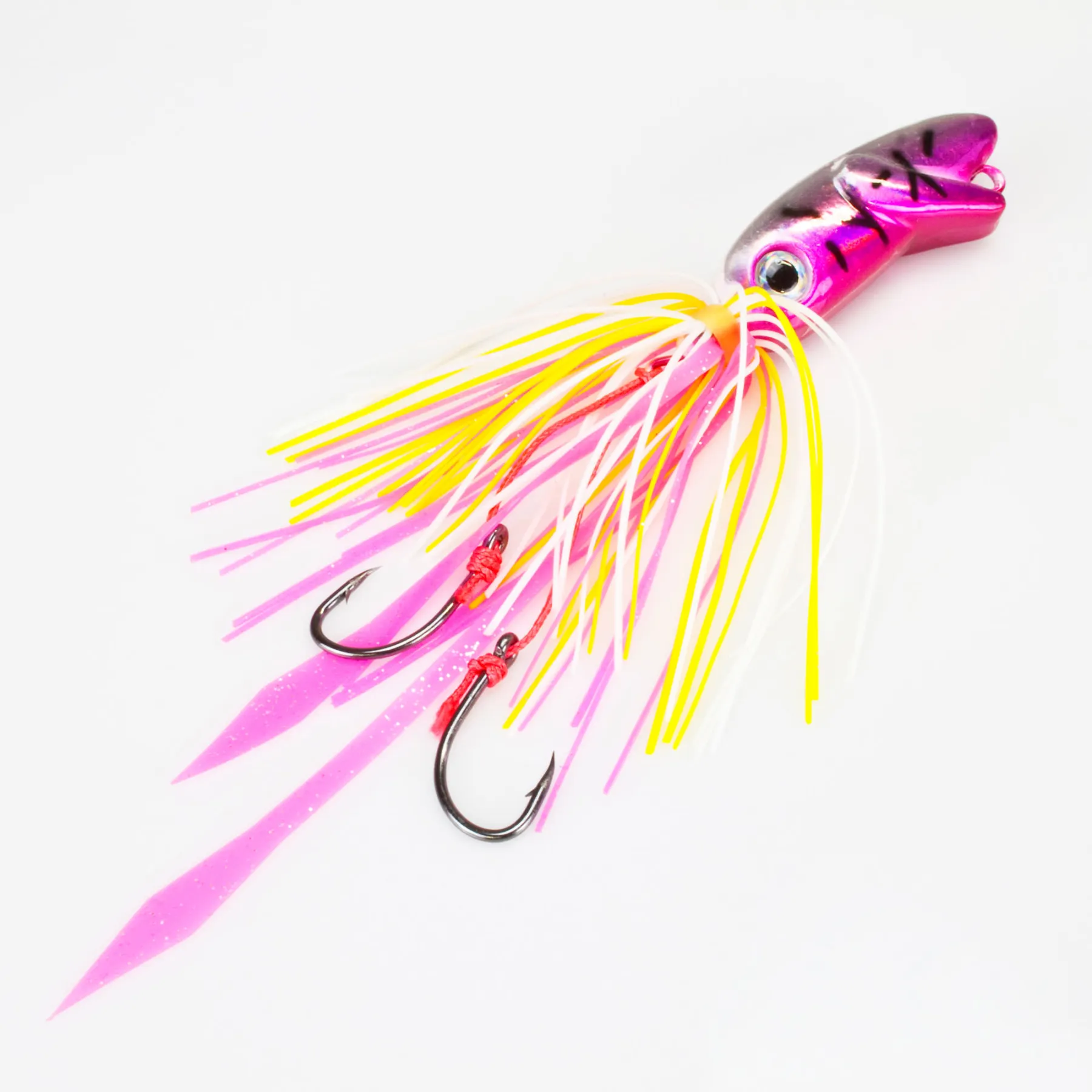 fishdream-exquisite-squid-jig-wp-15-farbe-07-60g-pilker