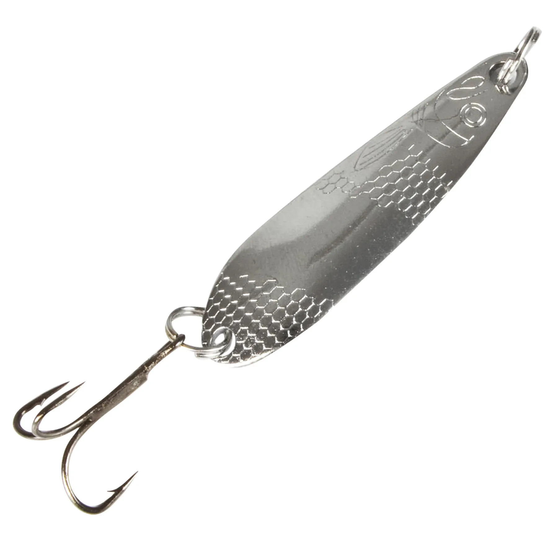 fishdream-long-range-11g-chrom-blinker