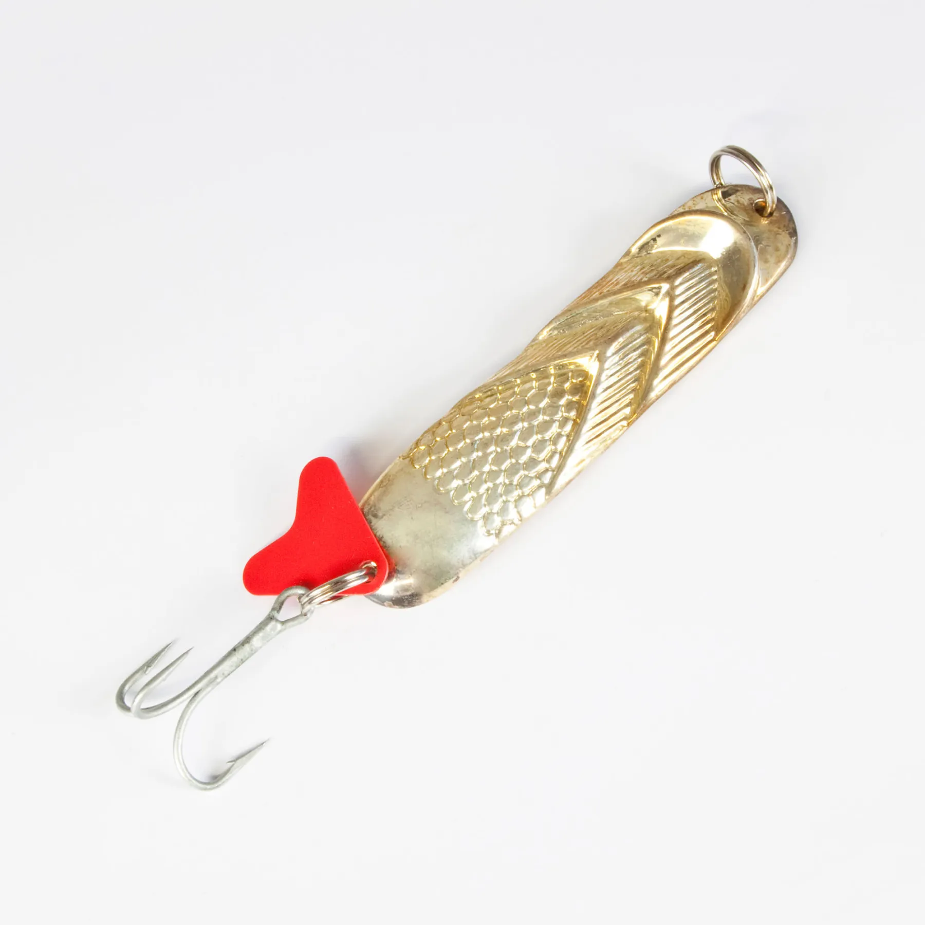 fishdream-pike-pro-26g-gold-blinker