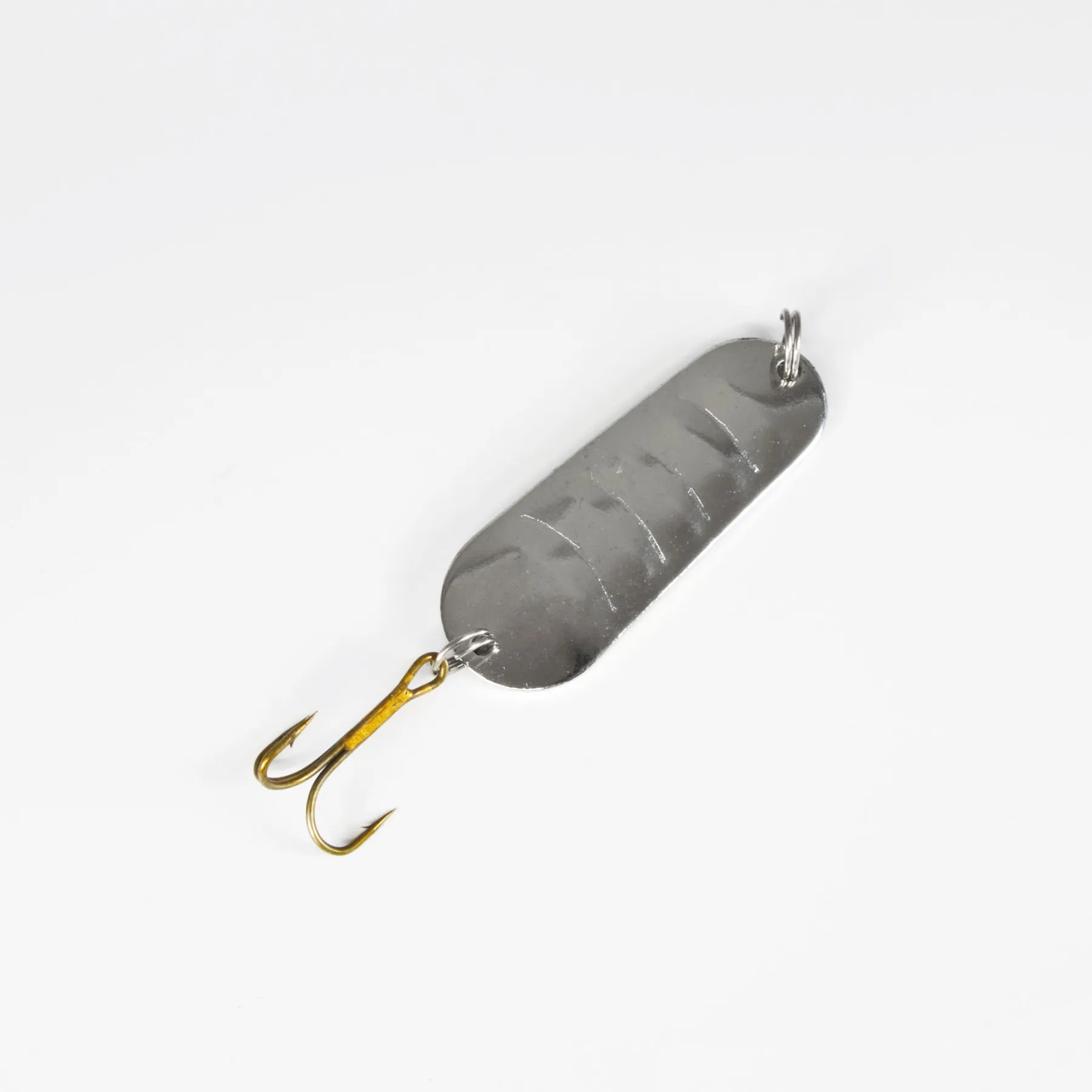 fishdream-pike-wave-11g-chrom-blinker