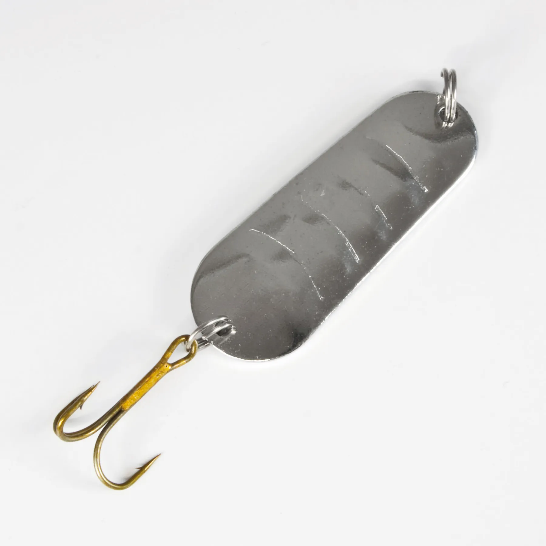 fishdream-pike-wave-11g-chrom-blinker