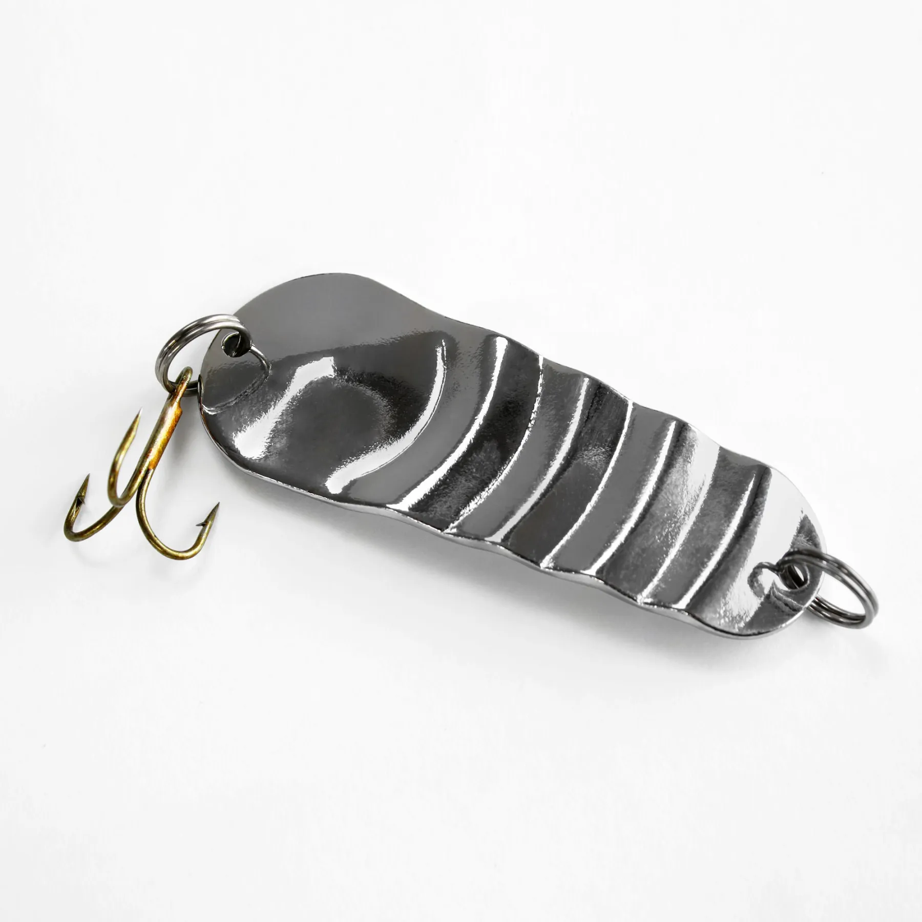 fishdream-pike-wave-11g-chrom-blinker