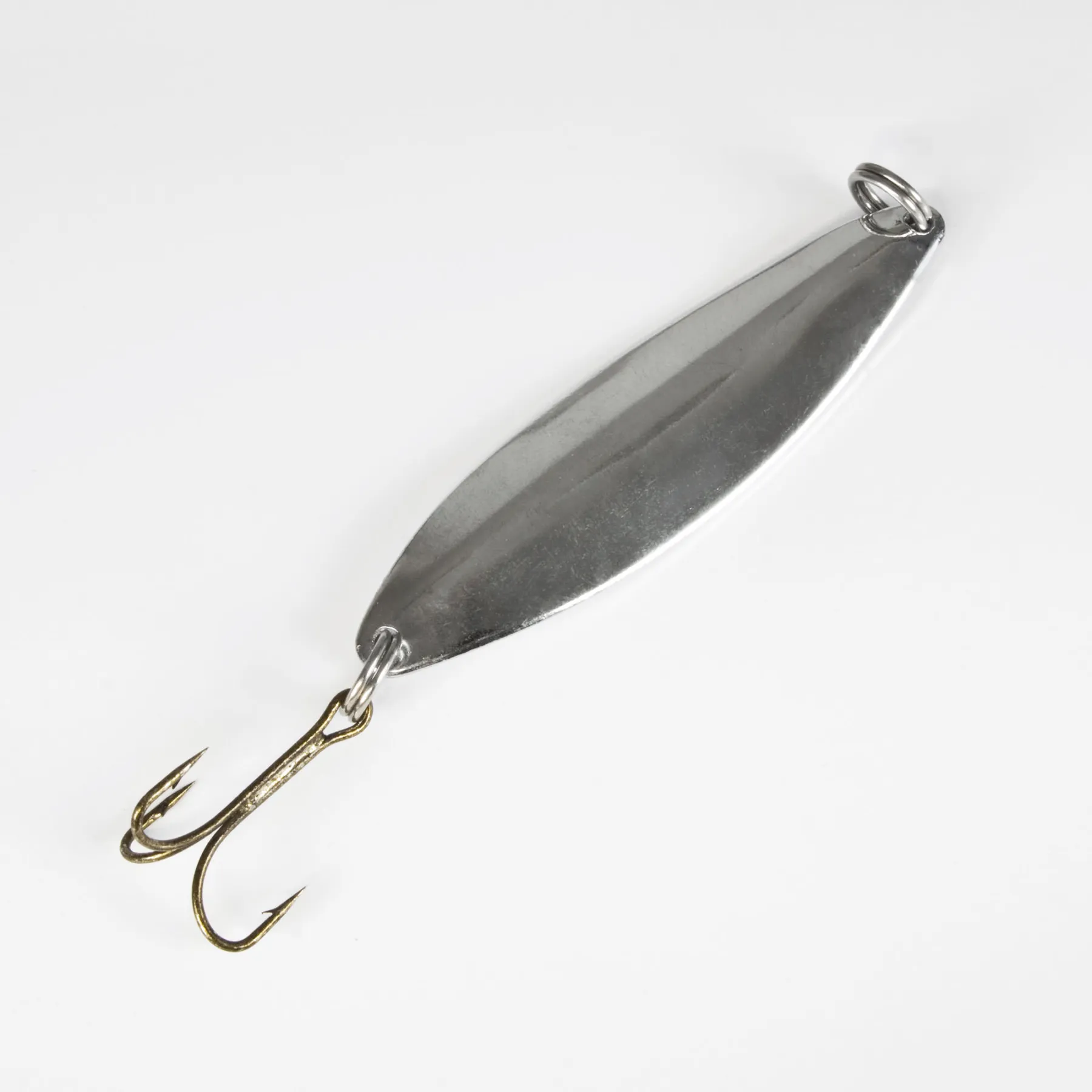 fishdream-river-special-24g-chrom-blinker