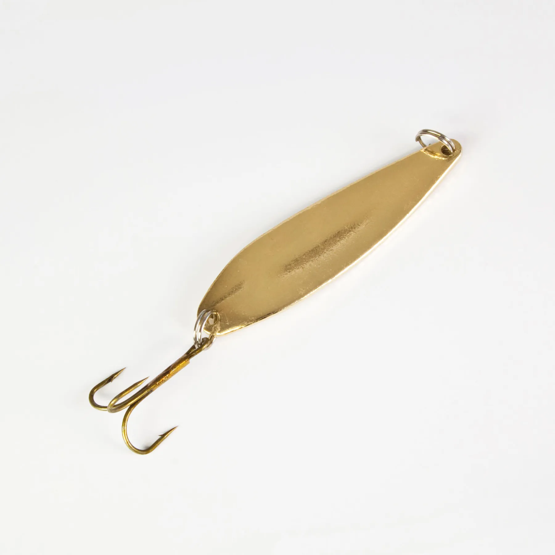 fishdream-salmon-24g-kupfer-blinker