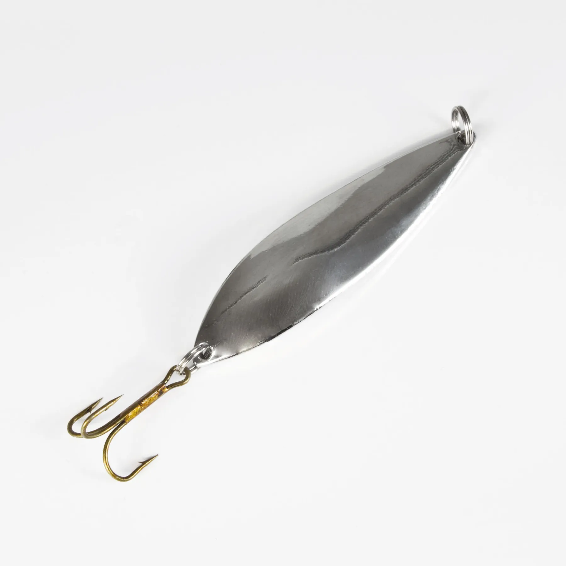 fishdream-salmon-pro-24g-chrom-blinker