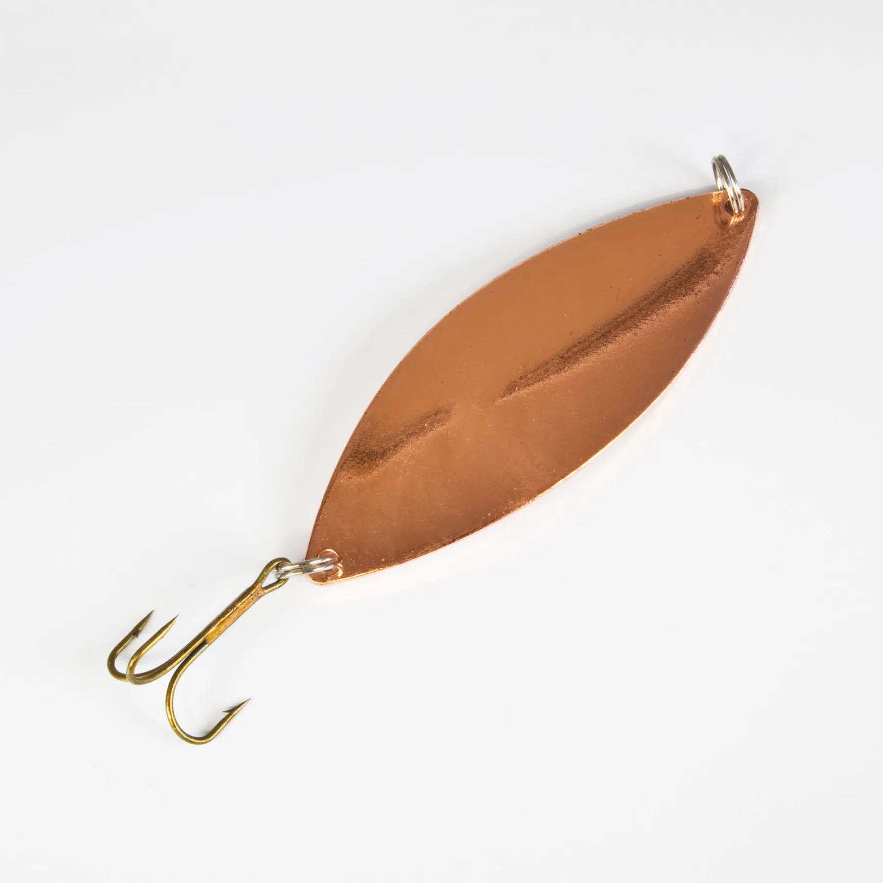 fishdream-trout-pro-15g-chrom-blinker