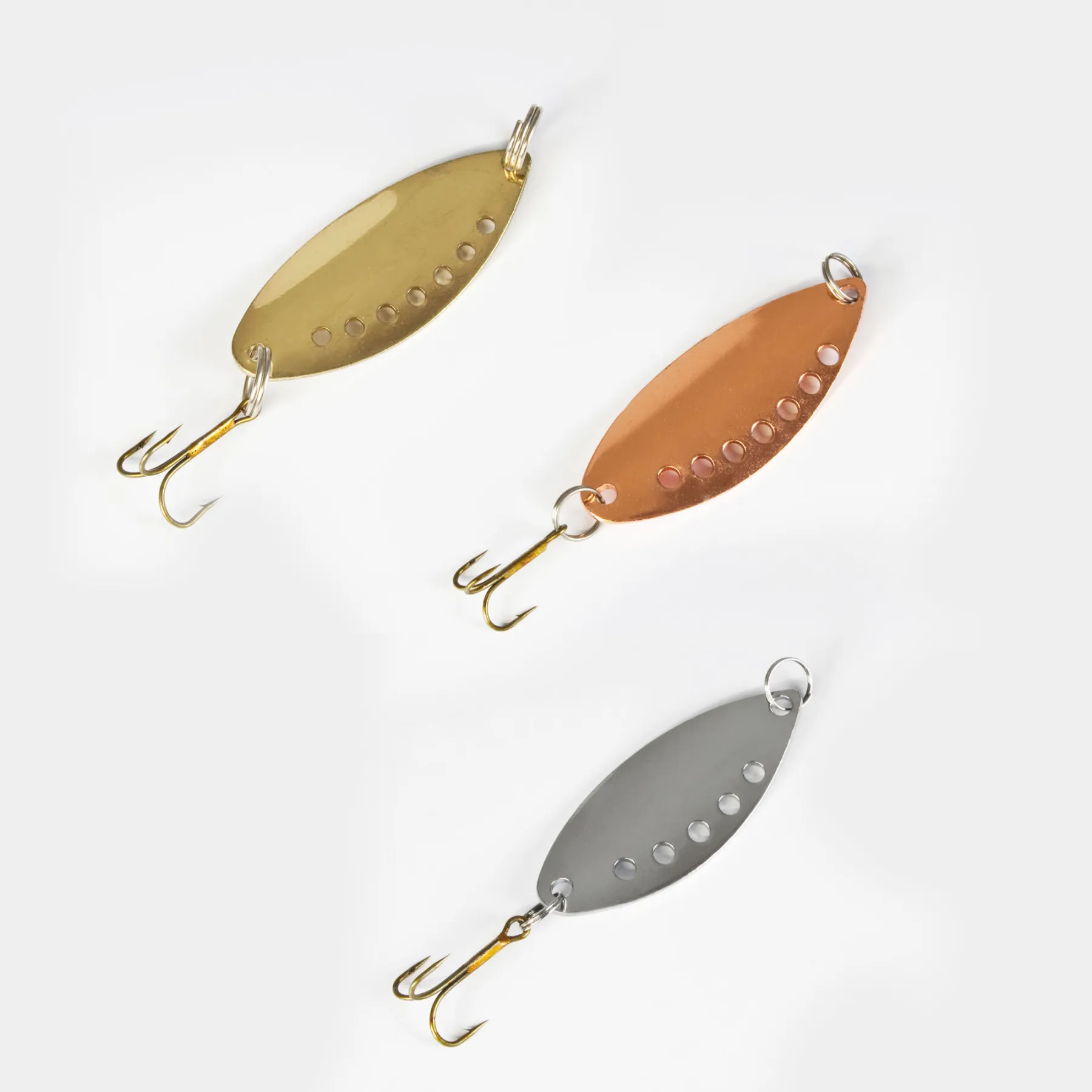 fishdream-trout-sound-15g-kupfer-blinker