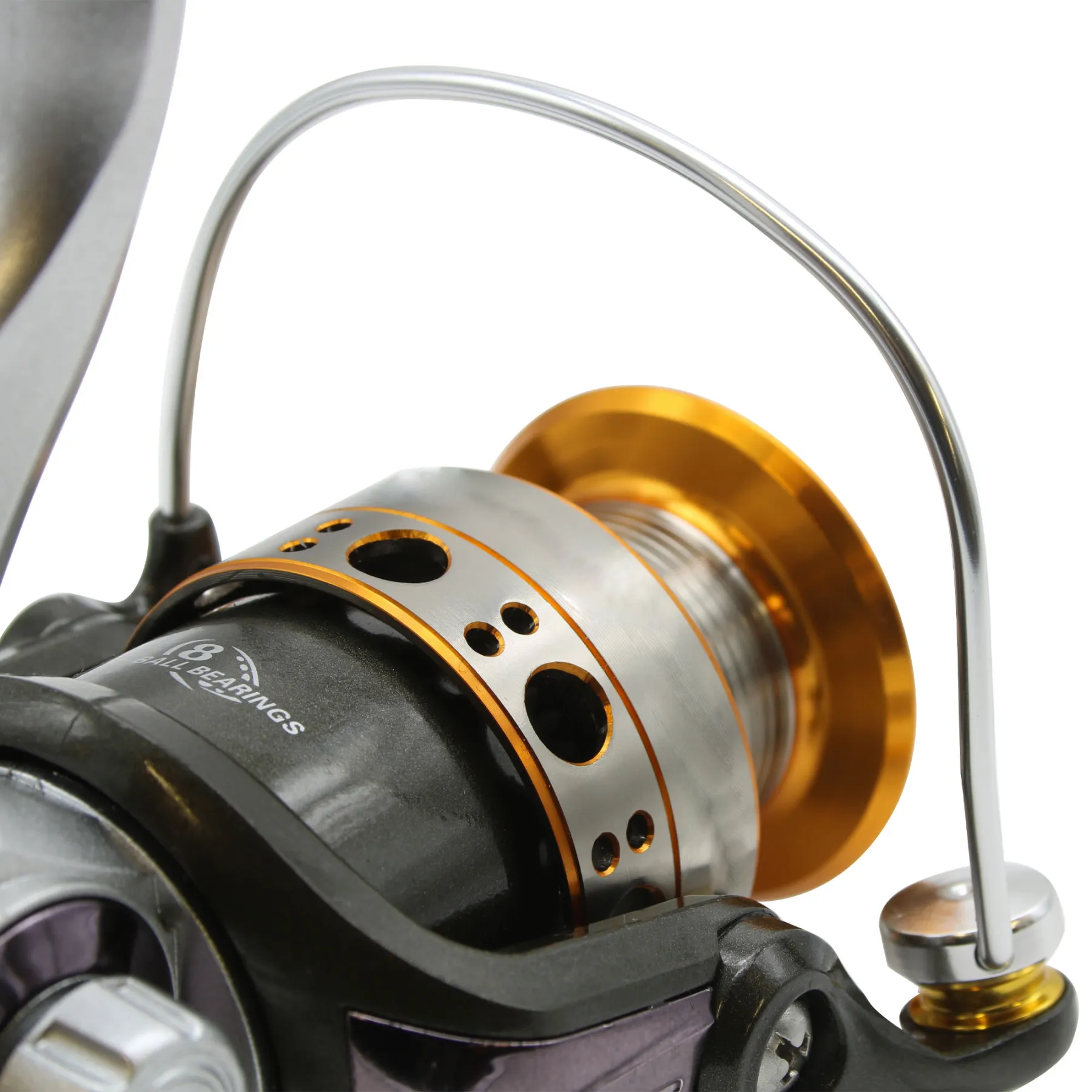 forellen-spinnrolle-swd-1000-spinnrolle