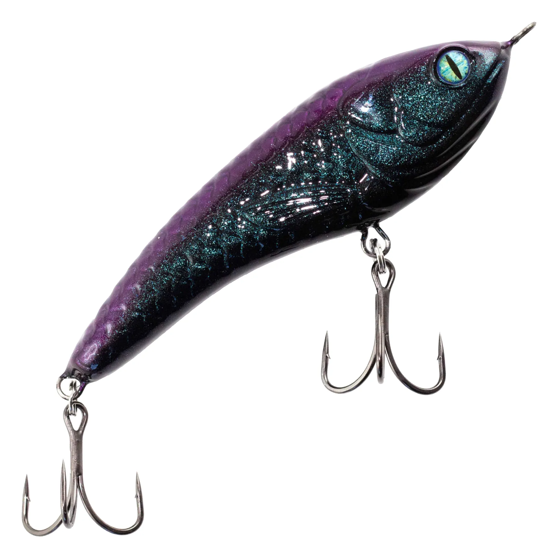 forge-of-lures-rolf-125-version-30-jerkbait