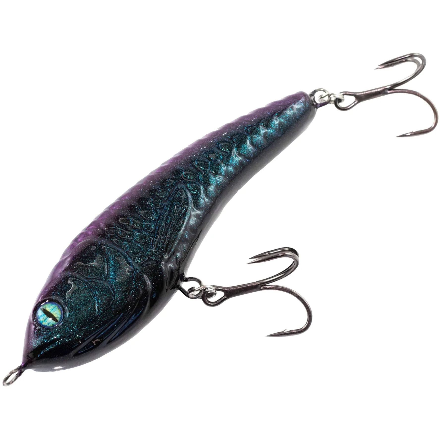forge-of-lures-rolf-125-version-30-jerkbait