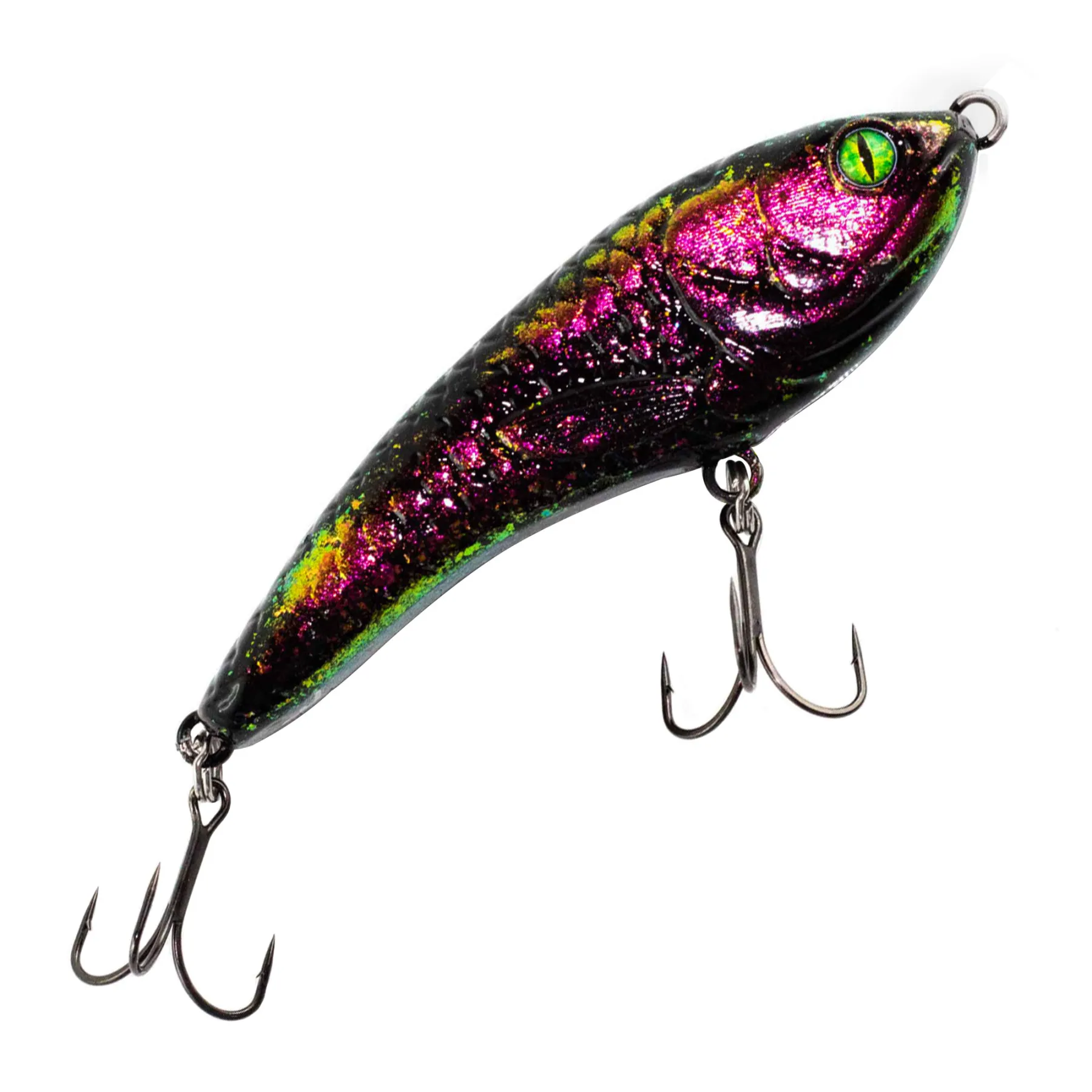 forge-of-lures-rolf-80-jerkbait