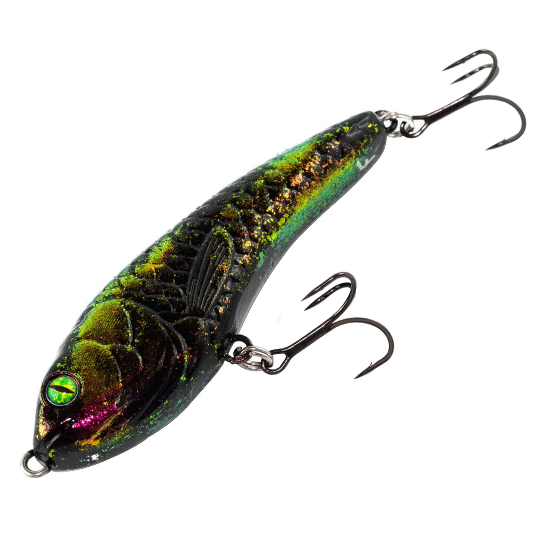 forge-of-lures-rolf-80-jerkbait