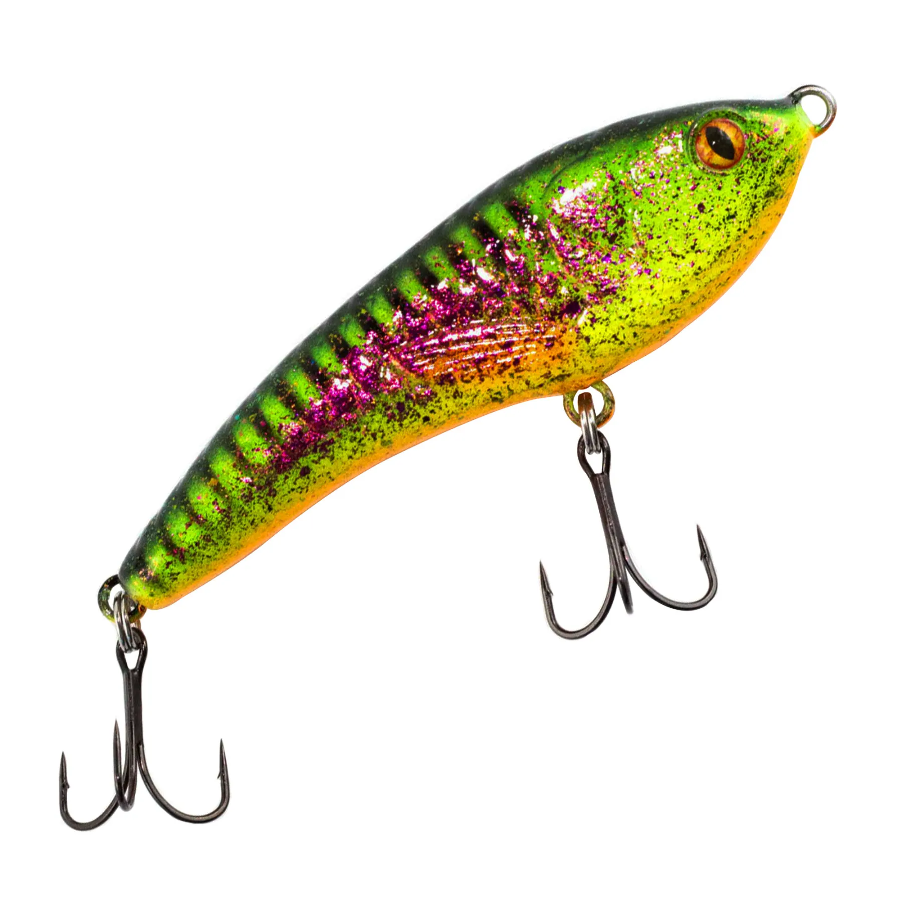 forge-of-lures-rolf-80-jerkbait