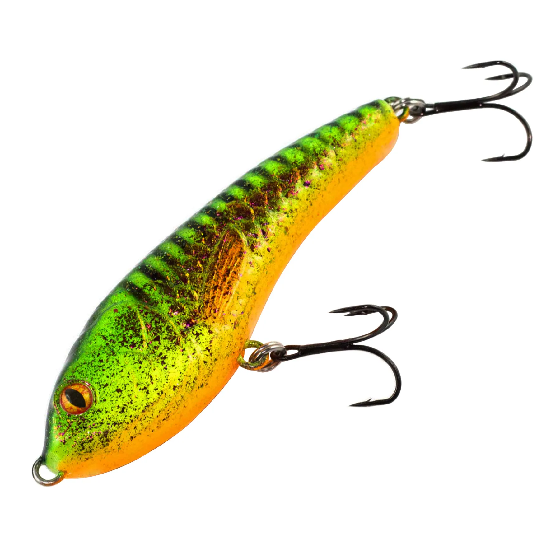 forge-of-lures-rolf-80-jerkbait