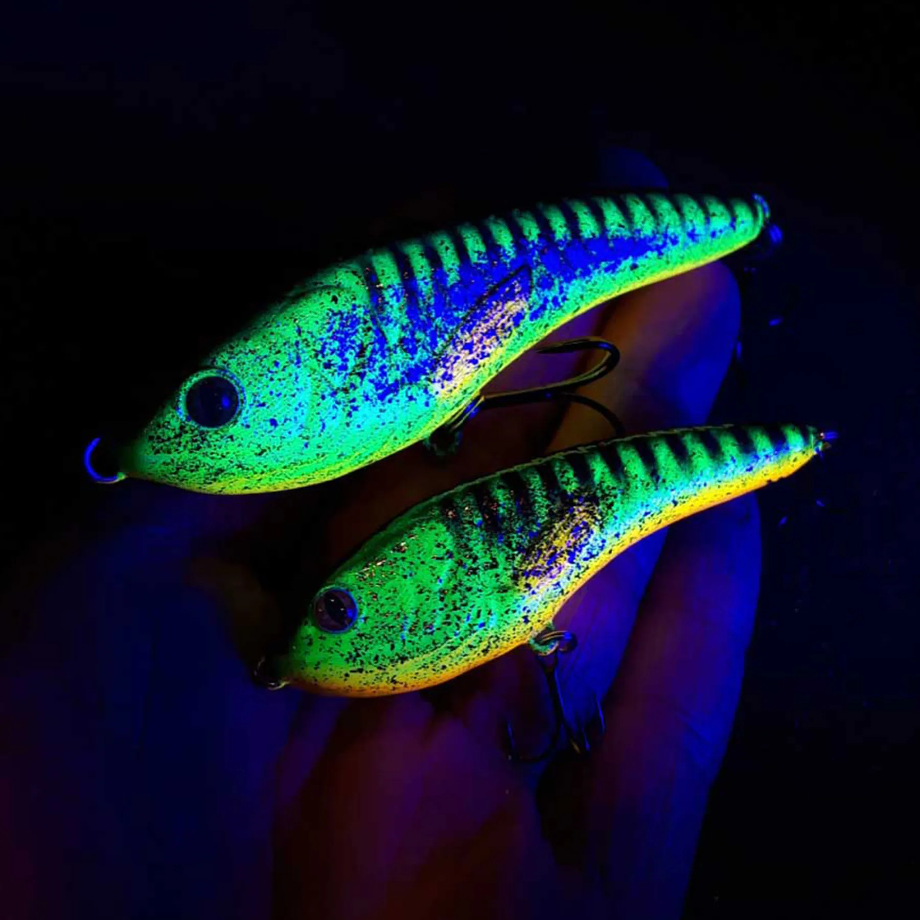 forge-of-lures-rolf-80-jerkbait