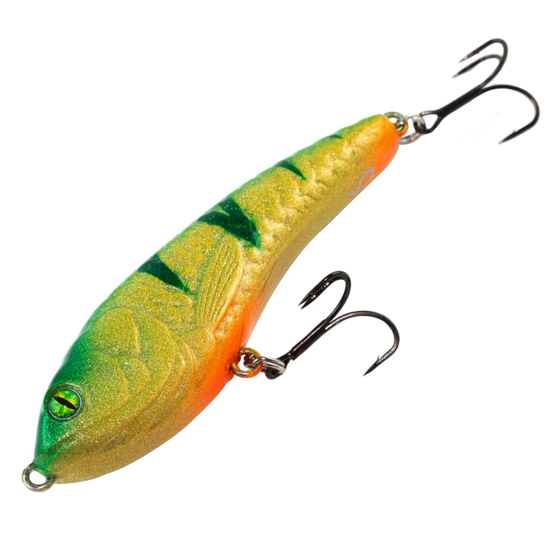 forge-of-lures-rolf-80-jerkbait