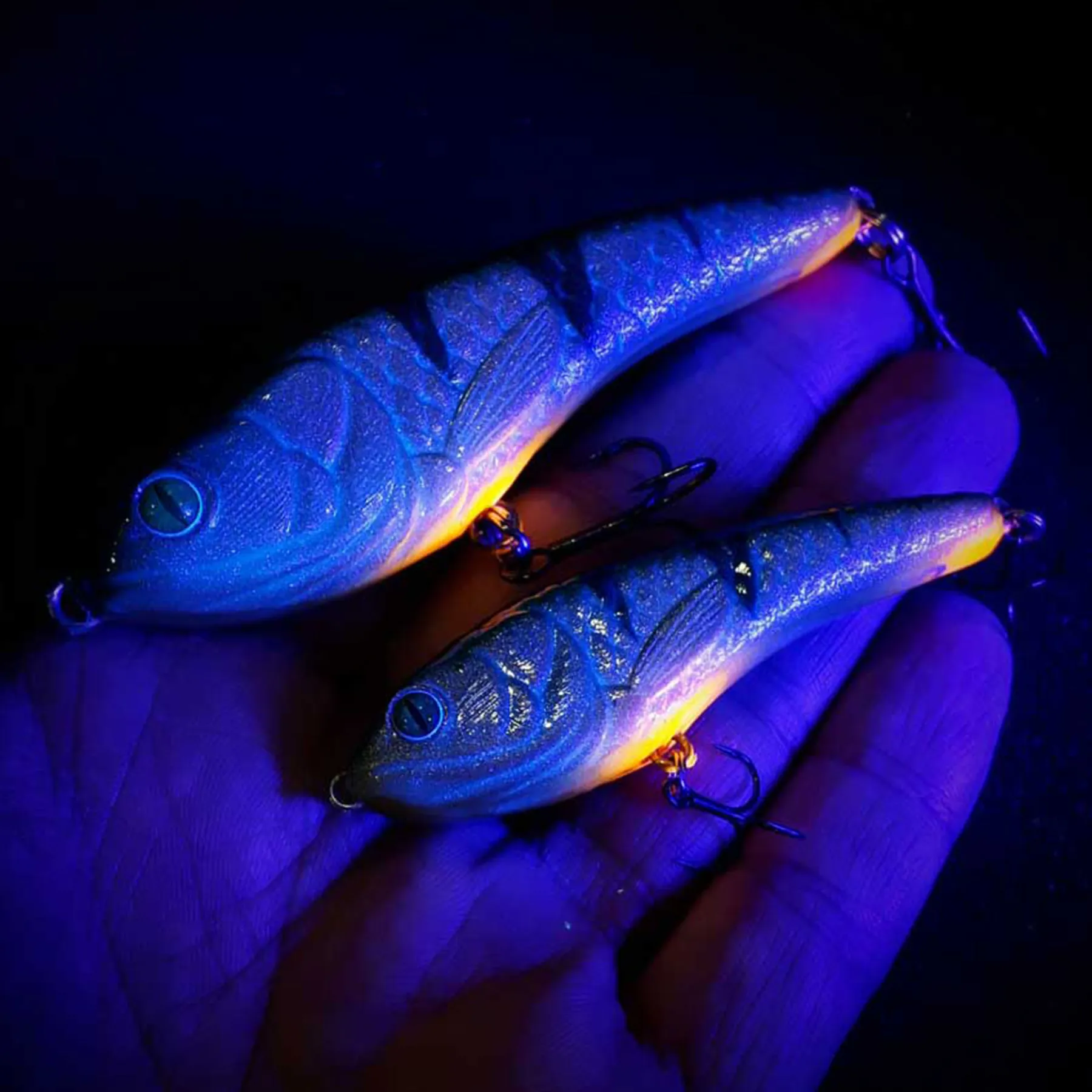 forge-of-lures-rolf-80-jerkbait
