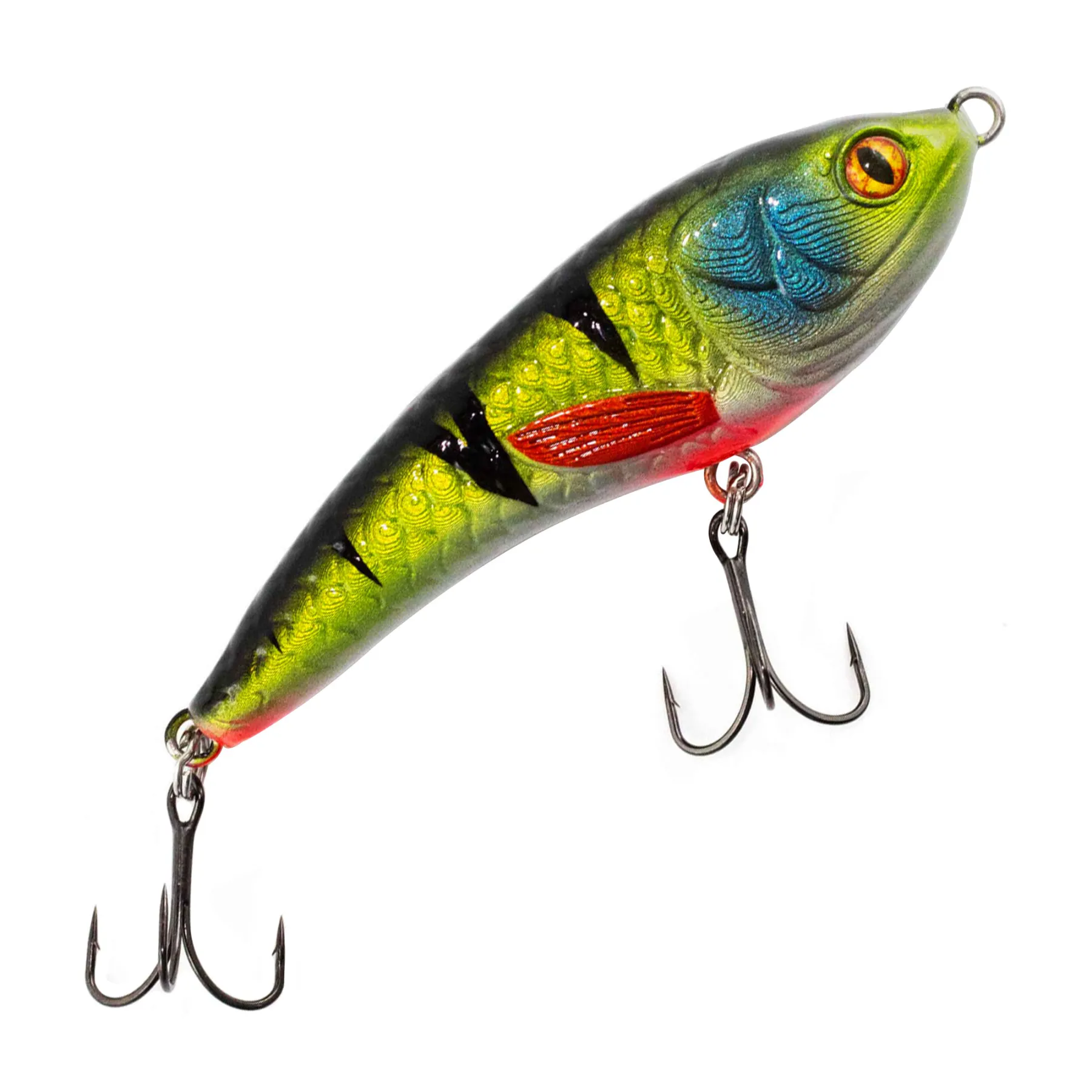 forge-of-lures-rolf-80-jerkbait