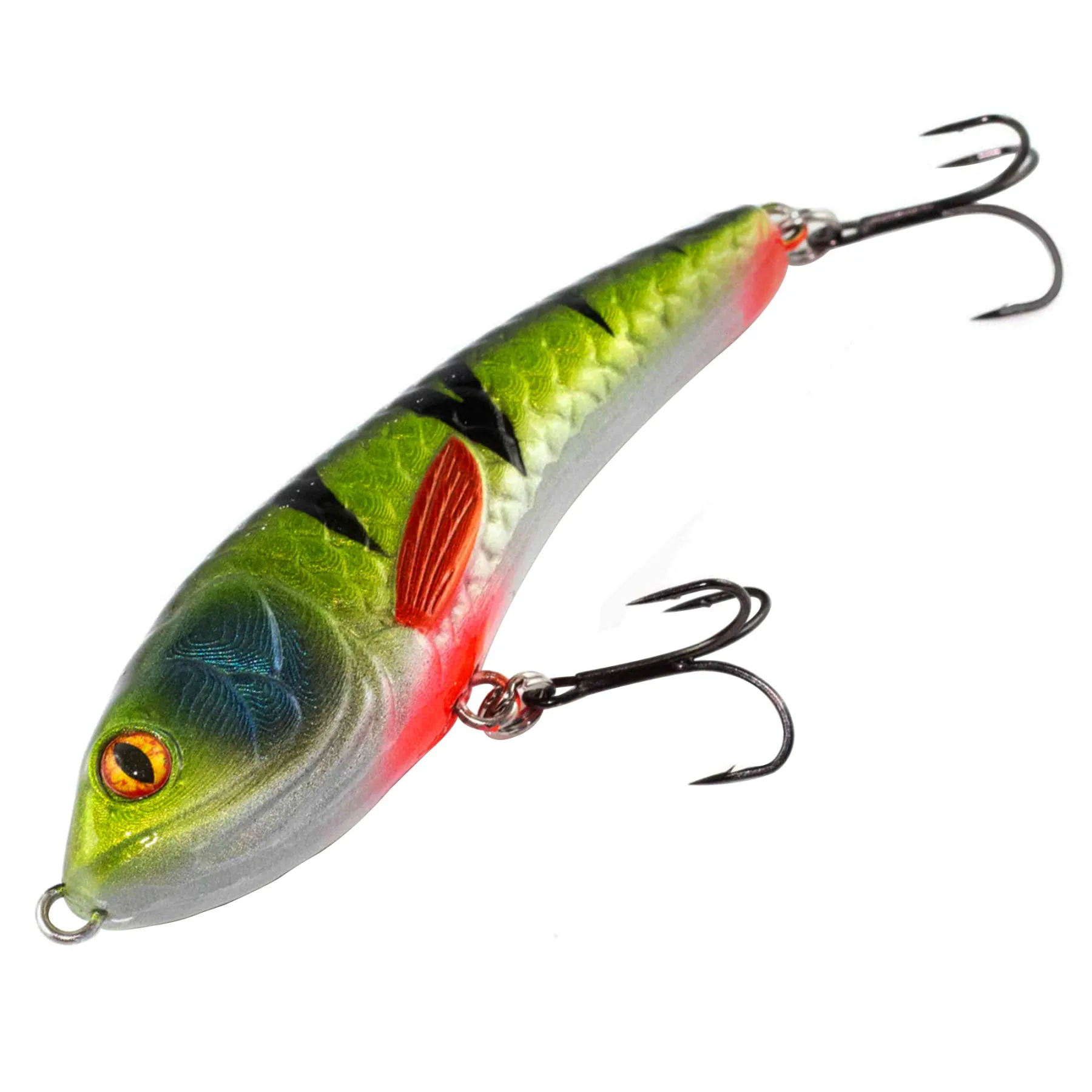 forge-of-lures-rolf-80-jerkbait