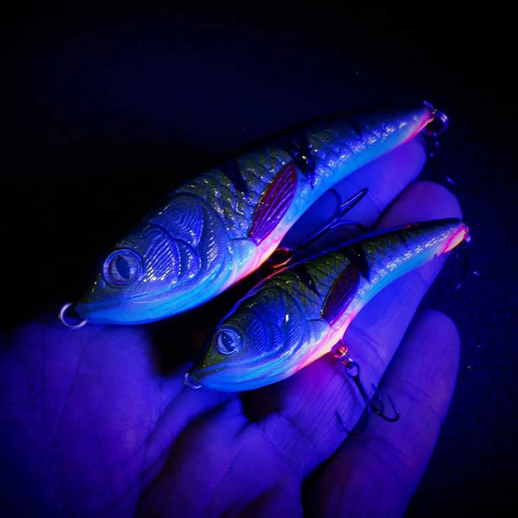 forge-of-lures-rolf-80-jerkbait