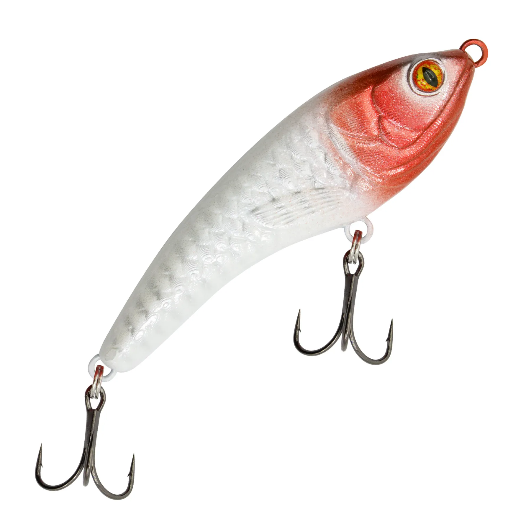 forge-of-lures-rolf-80-jerkbait