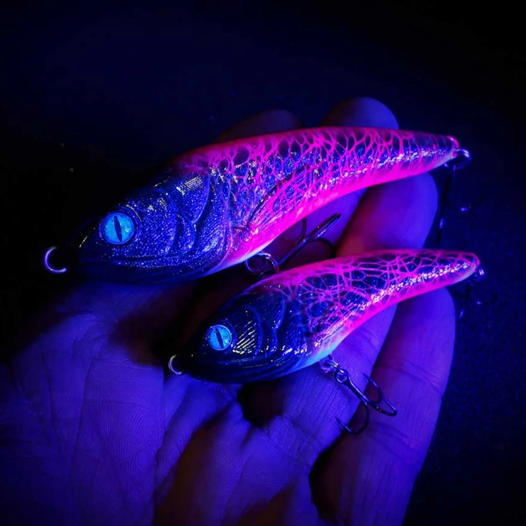 forge-of-lures-rolf-80-jerkbait