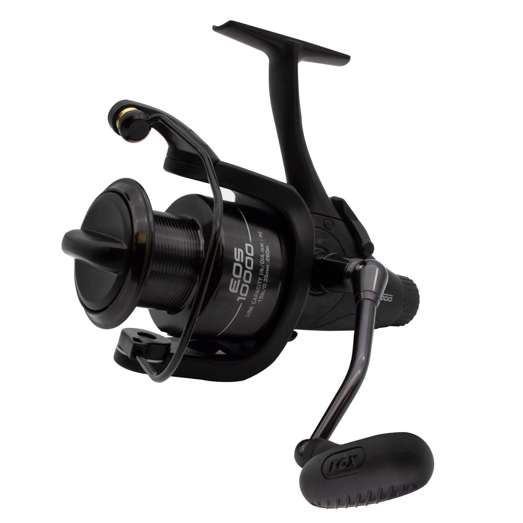 fox-eos-freilaufrolle