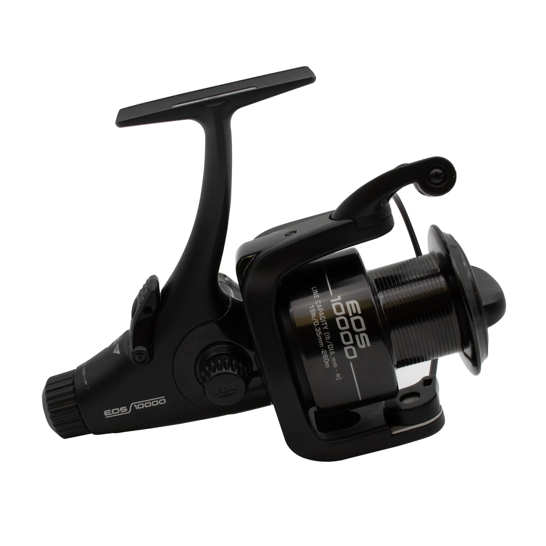 fox-eos-freilaufrolle