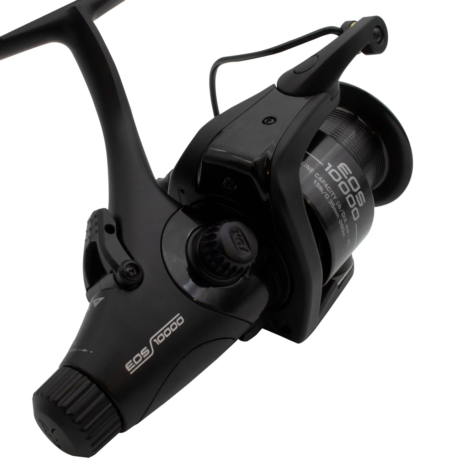 fox-eos-freilaufrolle