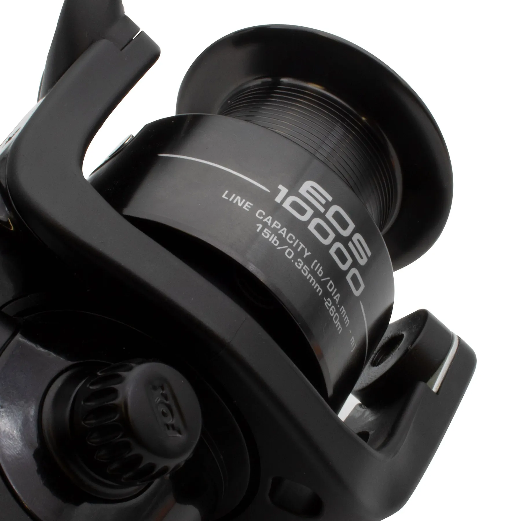 fox-eos-freilaufrolle