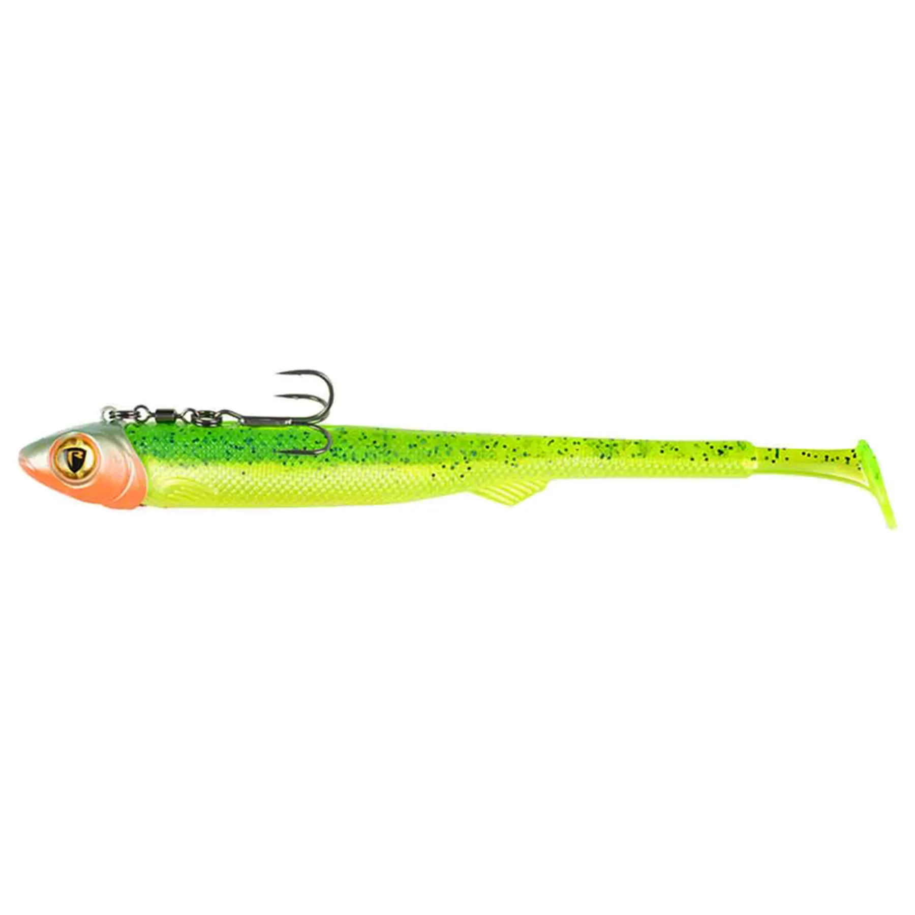 fox-rage-pelagic-ready-rig-slick-fast-gummifisch