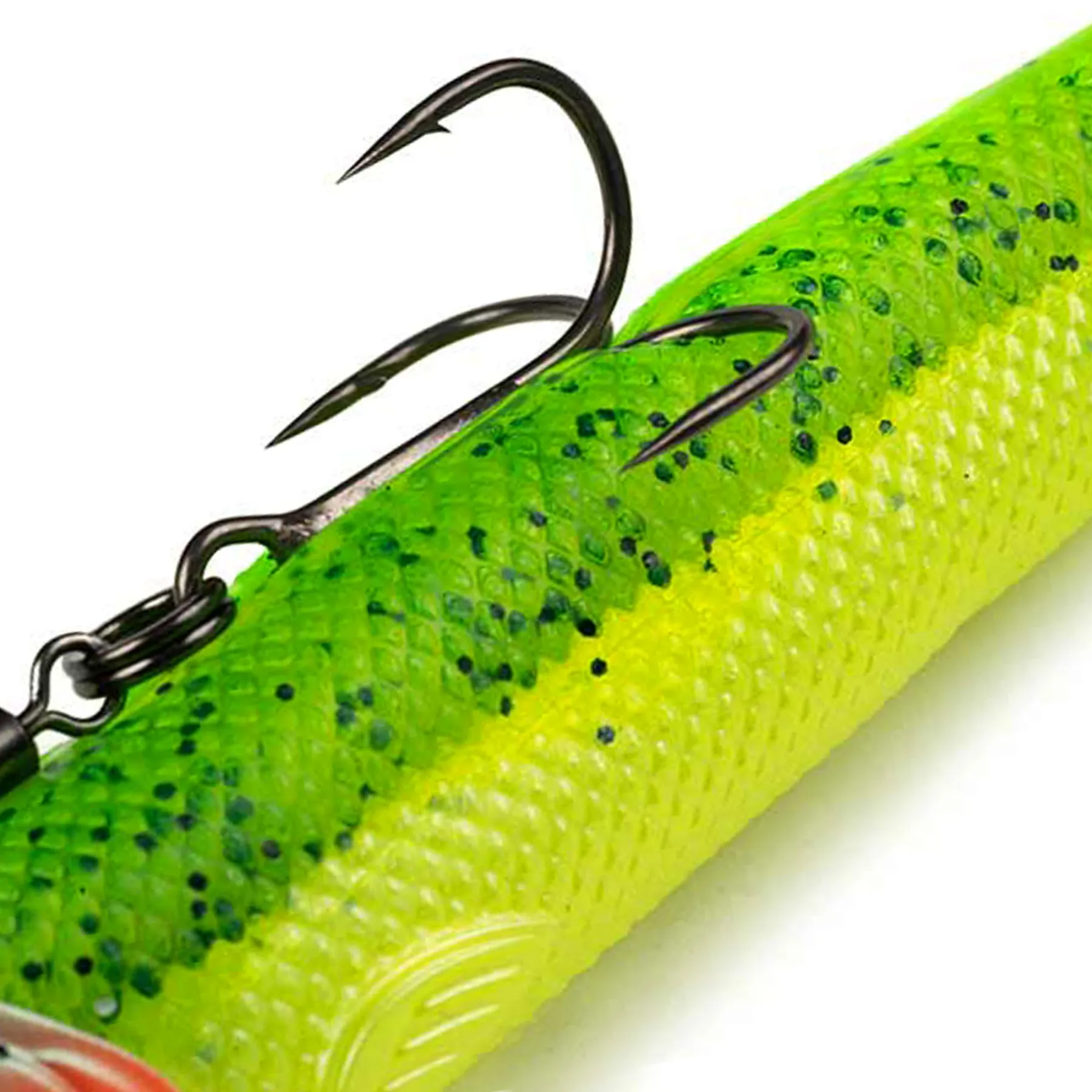 fox-rage-pelagic-ready-rig-slick-fast-gummifisch