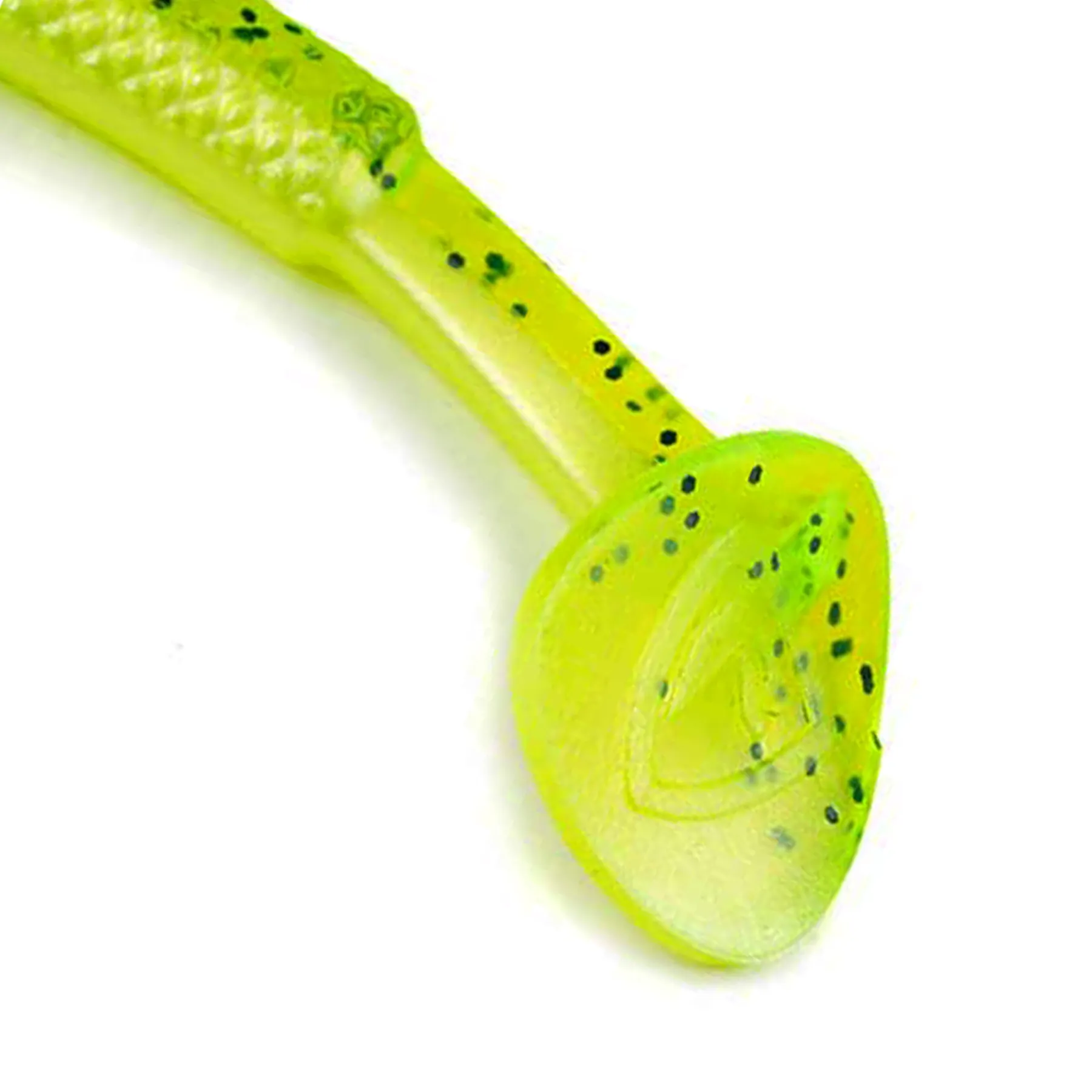 fox-rage-pelagic-ready-rig-slick-fast-gummifisch