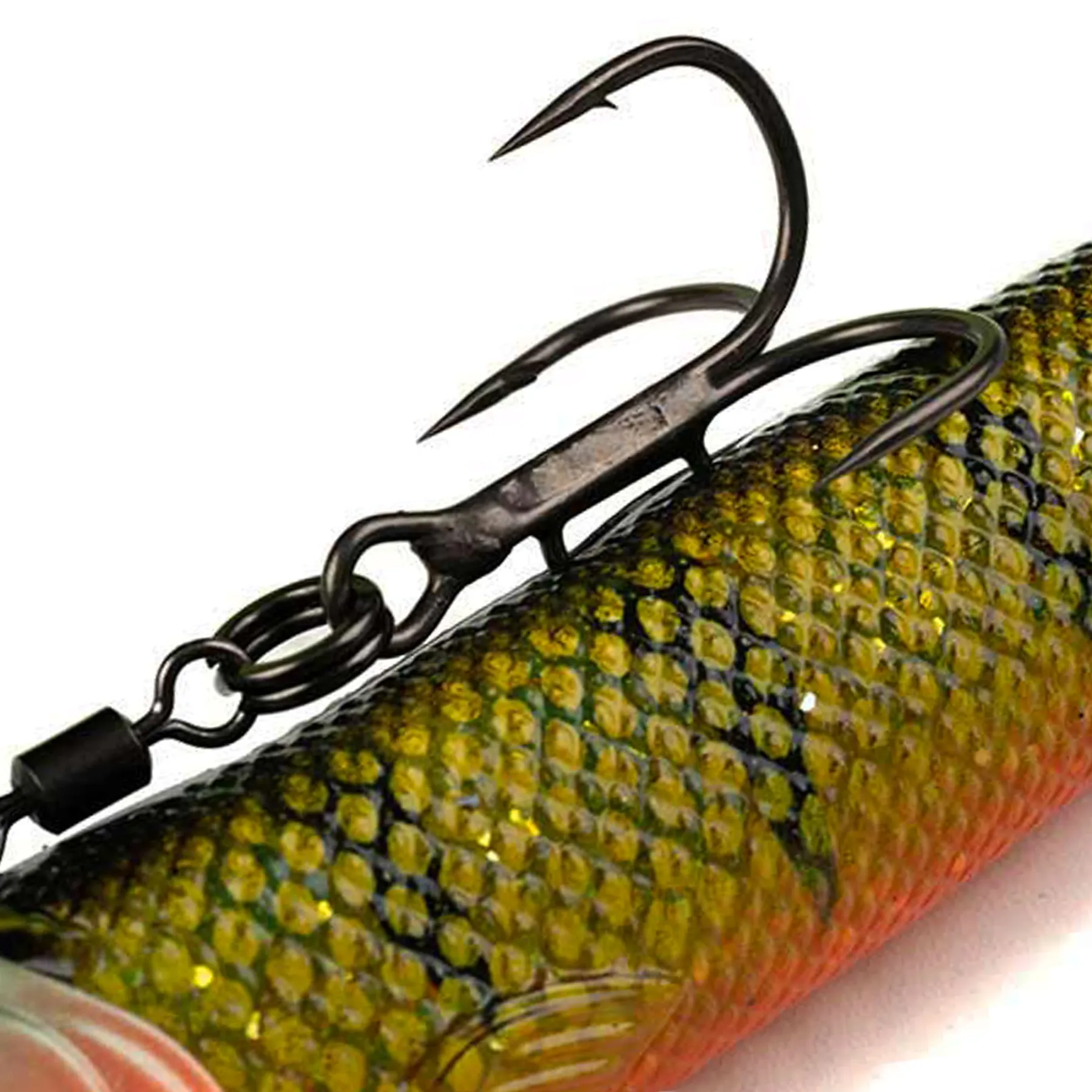 fox-rage-pelagic-ready-rig-slick-fast-gummifisch