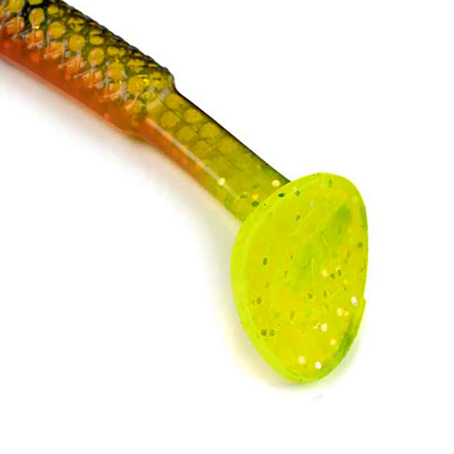 fox-rage-pelagic-ready-rig-slick-fast-gummifisch