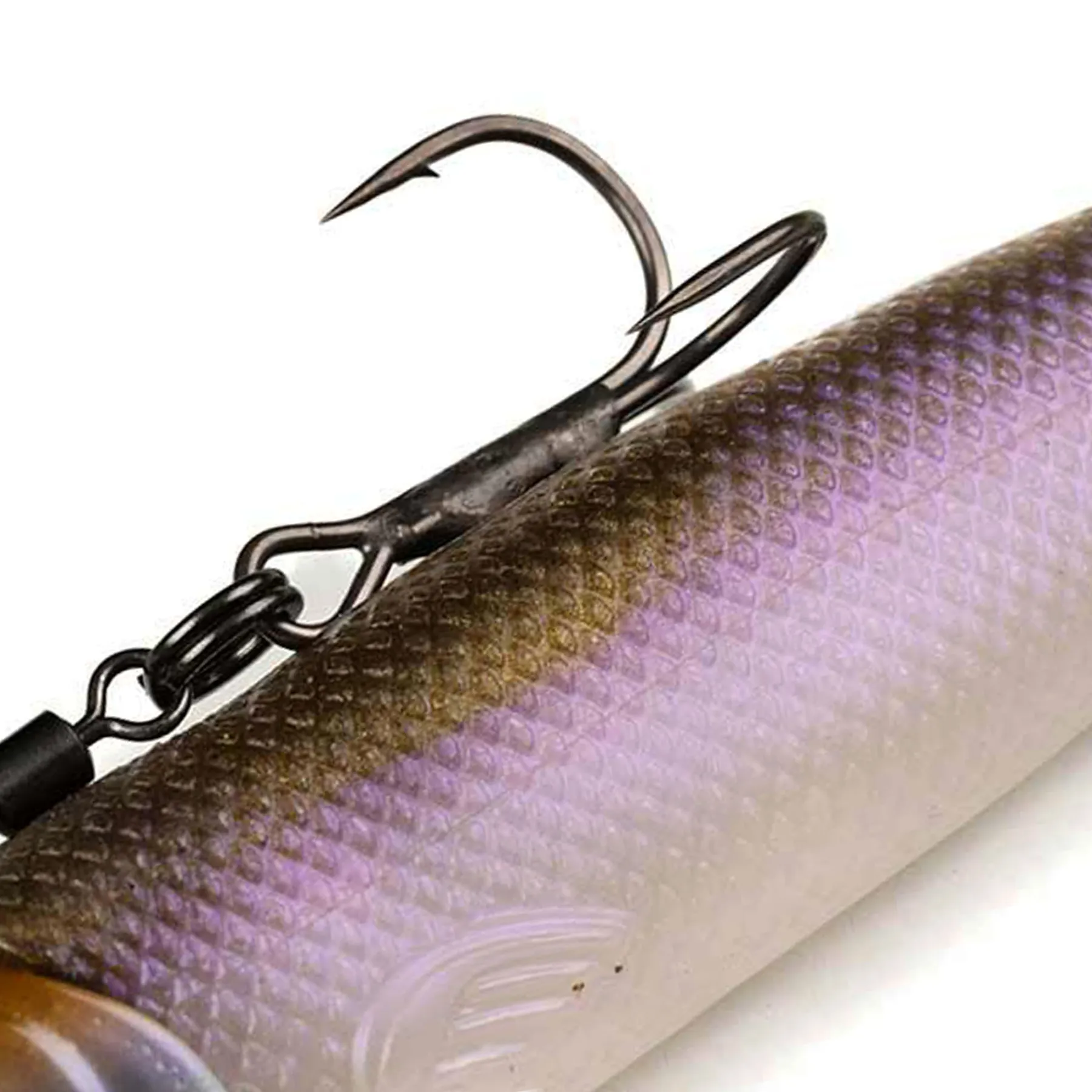 fox-rage-pelagic-ready-rig-slick-fast-gummifisch