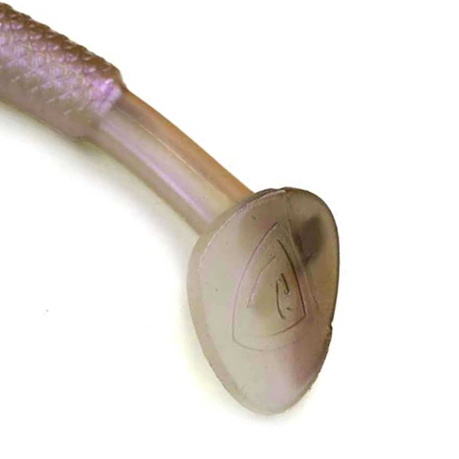 fox-rage-pelagic-ready-rig-slick-fast-gummifisch