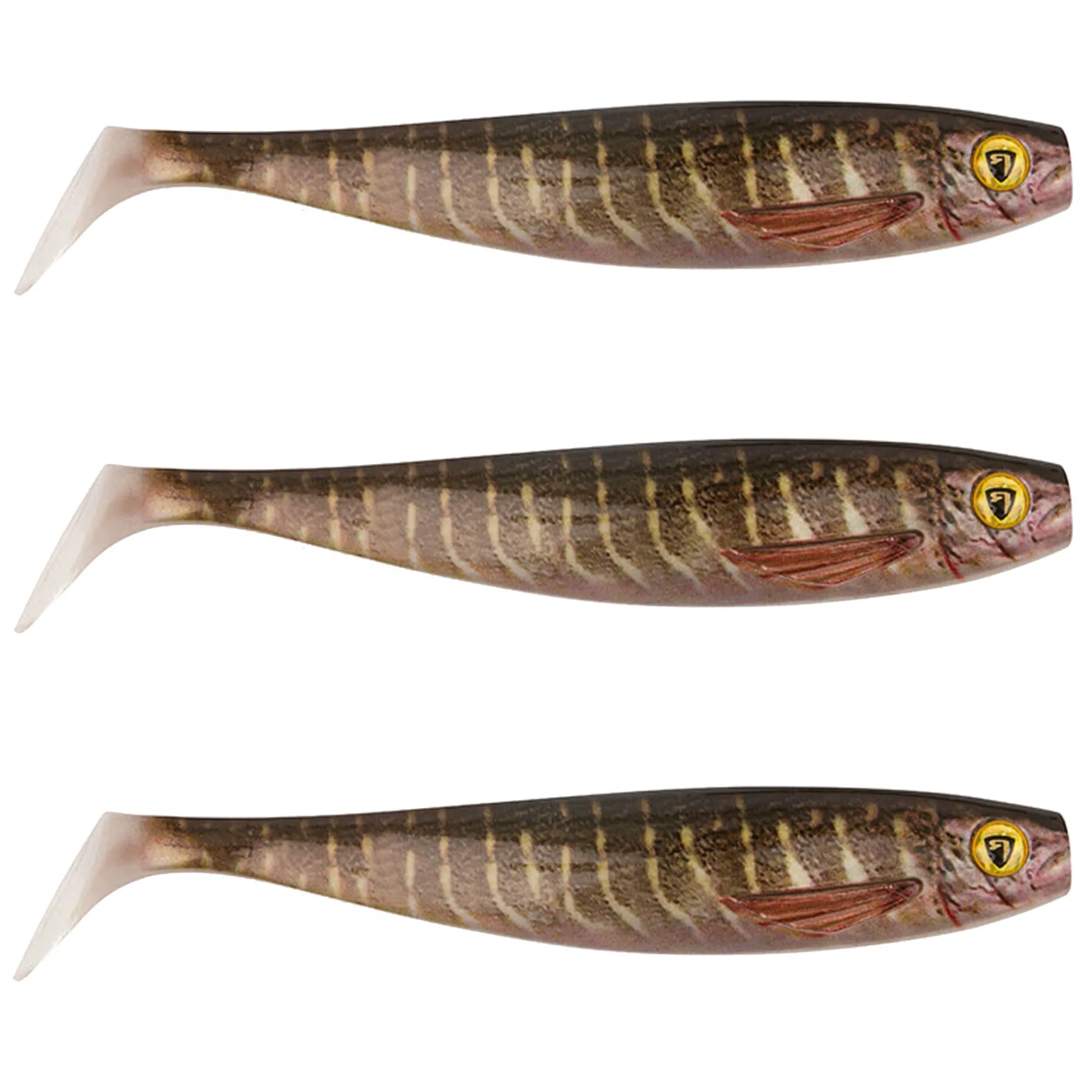 fox-rage-pro-shad-gummifisch