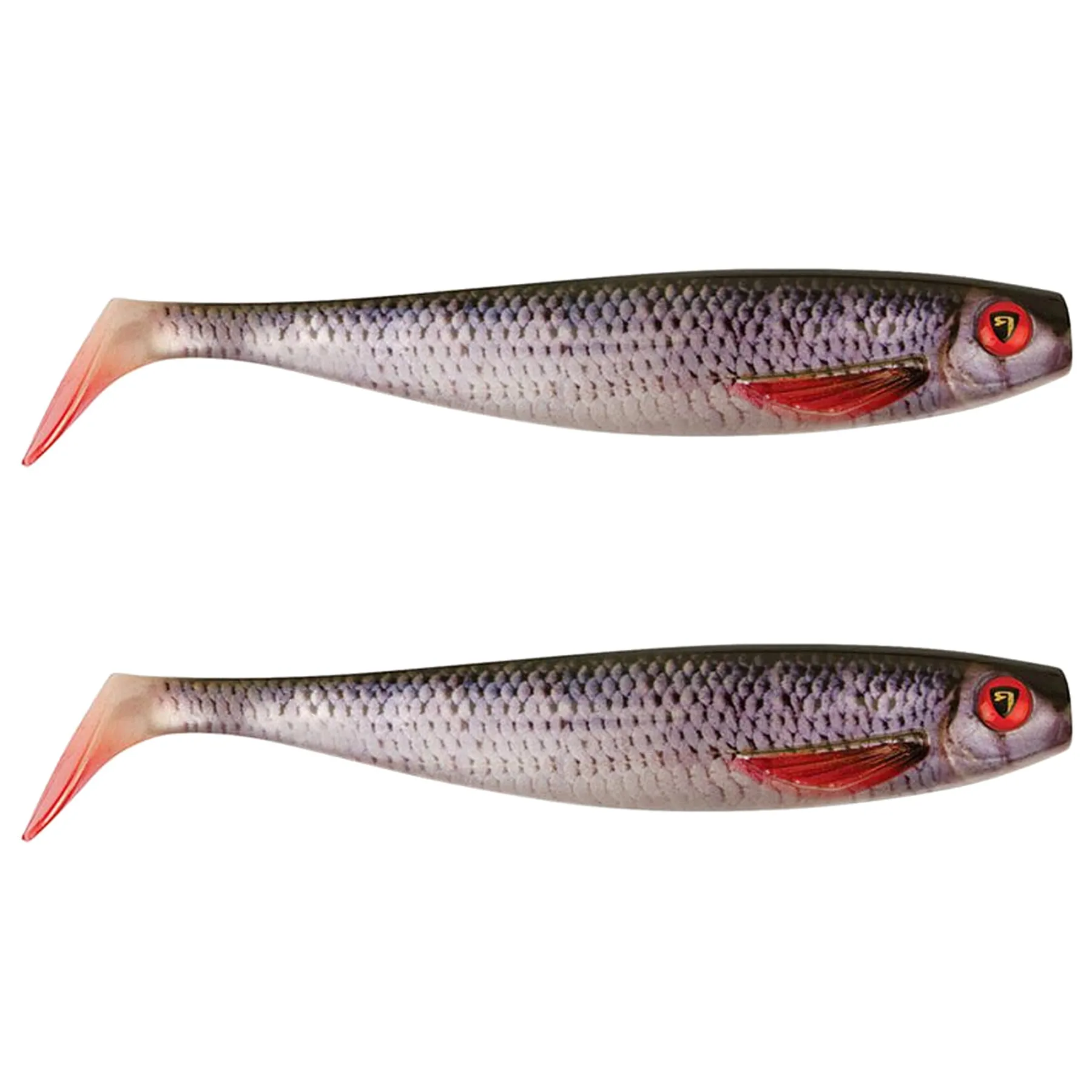 fox-rage-pro-shad-gummifisch