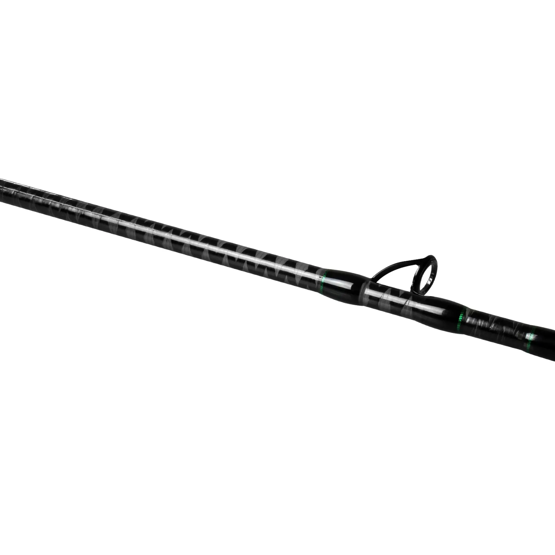 ftm-greenlight-aal-instinkt-grundrute