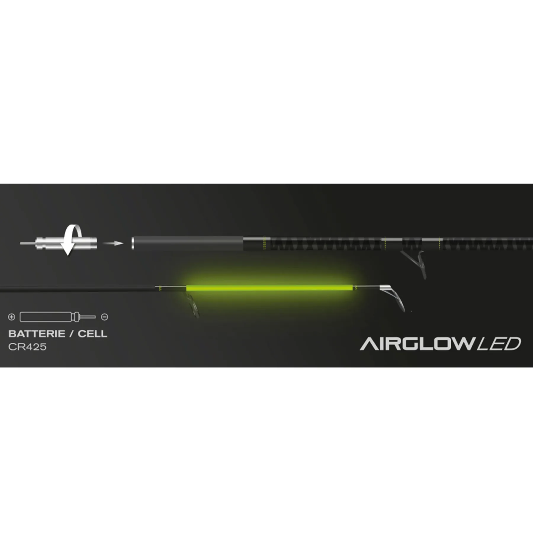 ftm-greenlight-aal-instinkt-grundrute