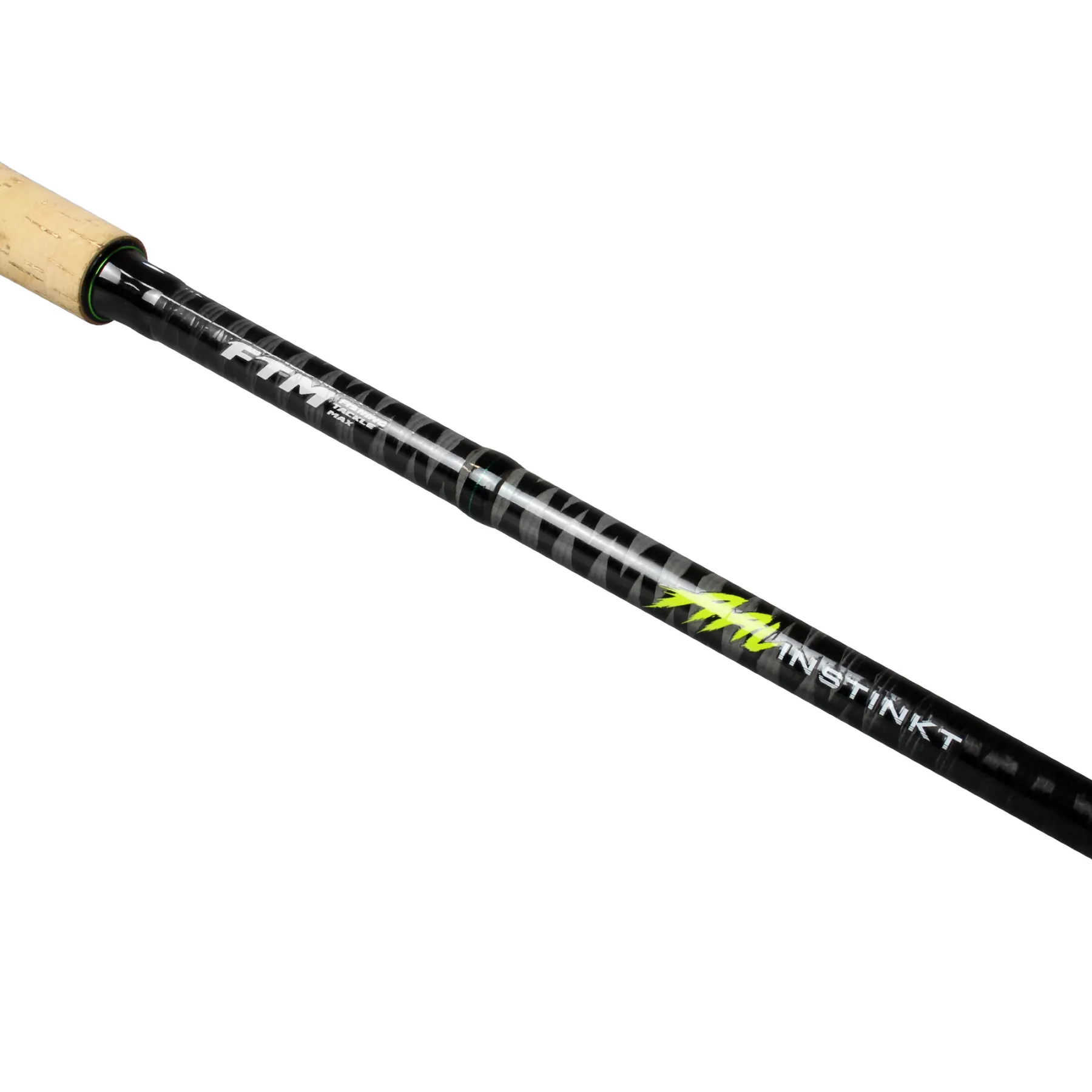 ftm-greenlight-aal-instinkt-grundrute