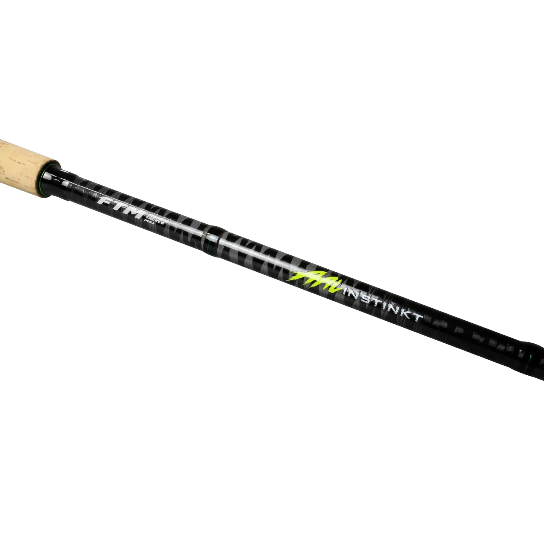 ftm-greenlight-aal-instinkt-grundrute